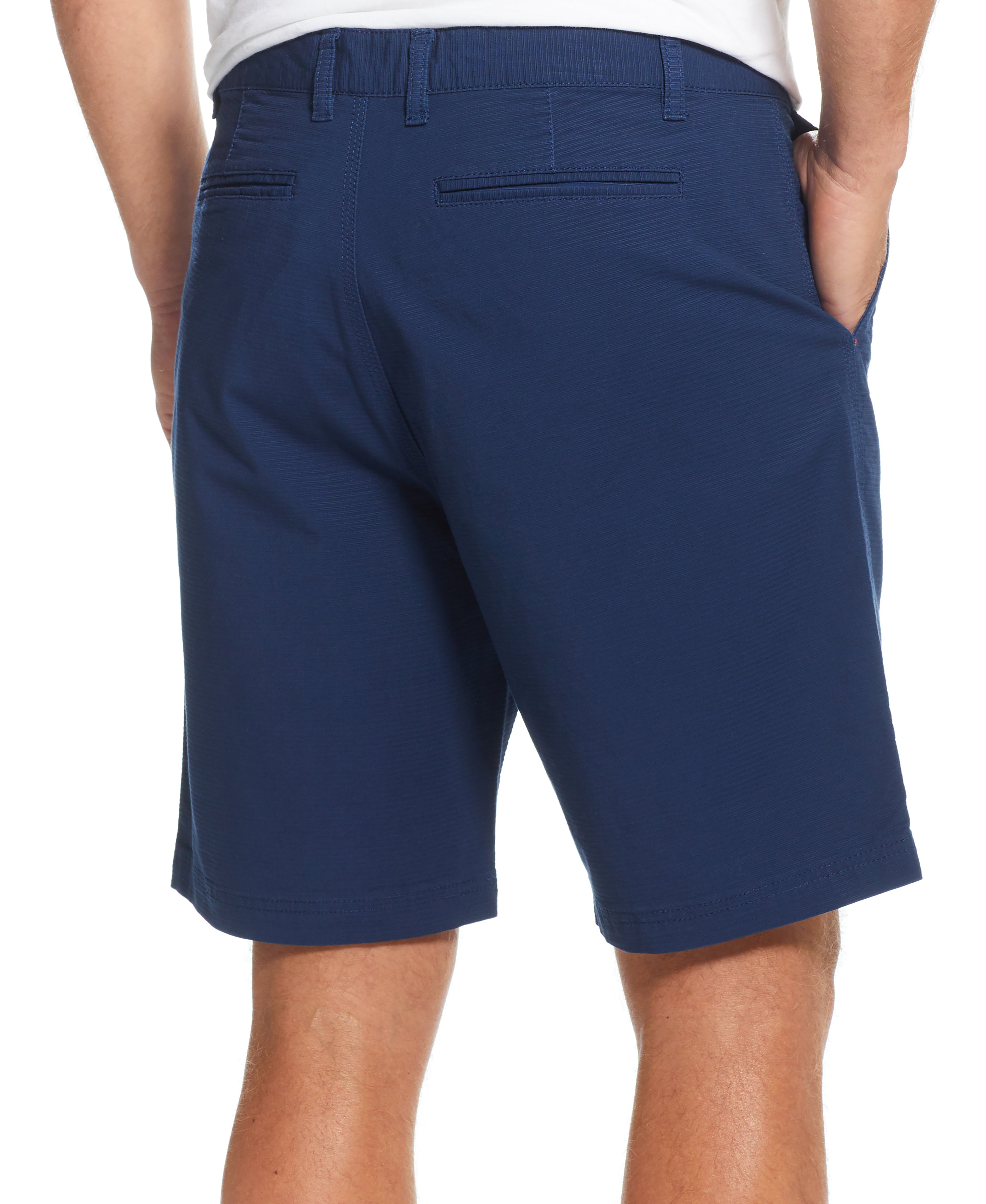 Weatherproof shorts discount