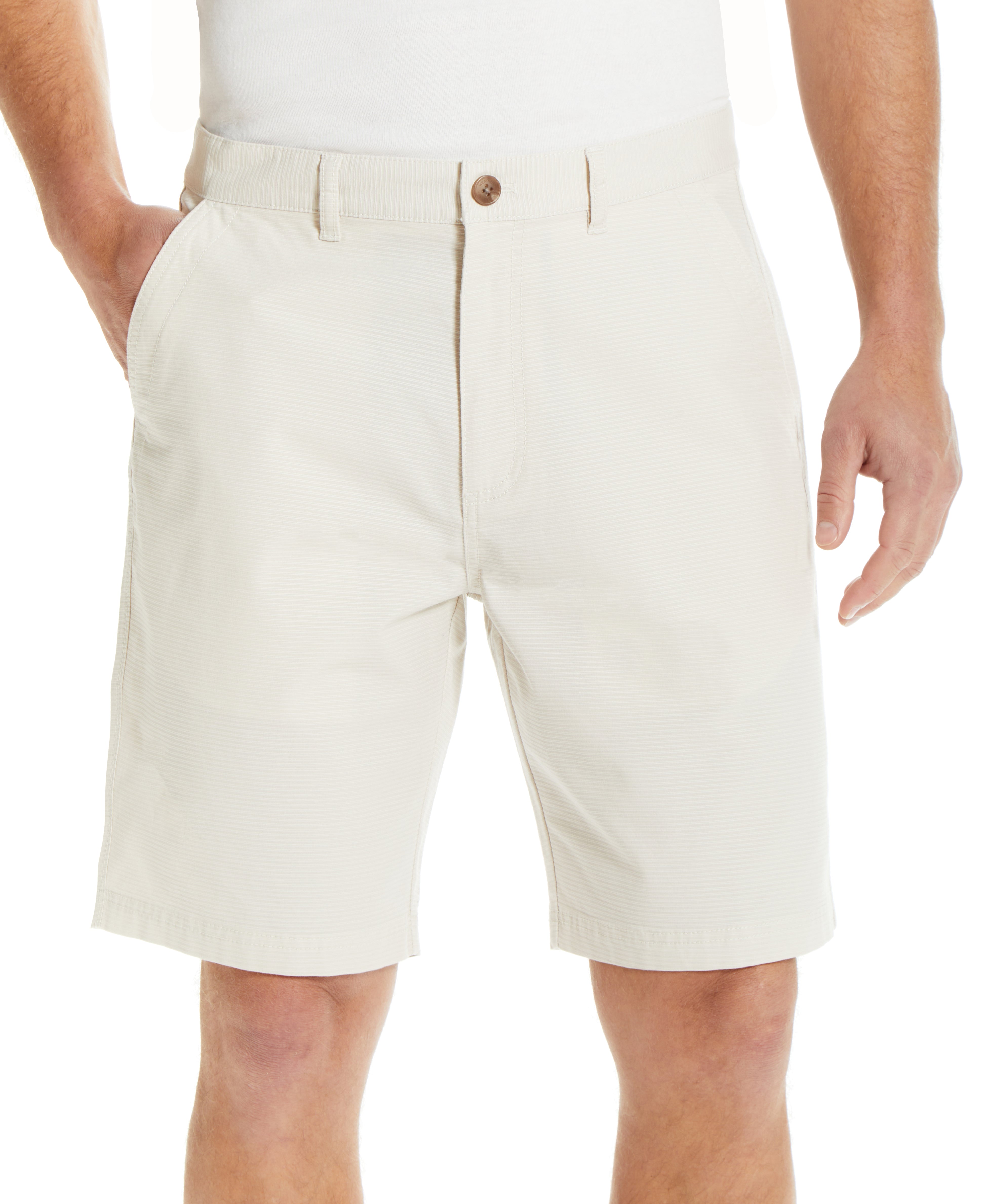 Weatherproof vintage hotsell mens shorts