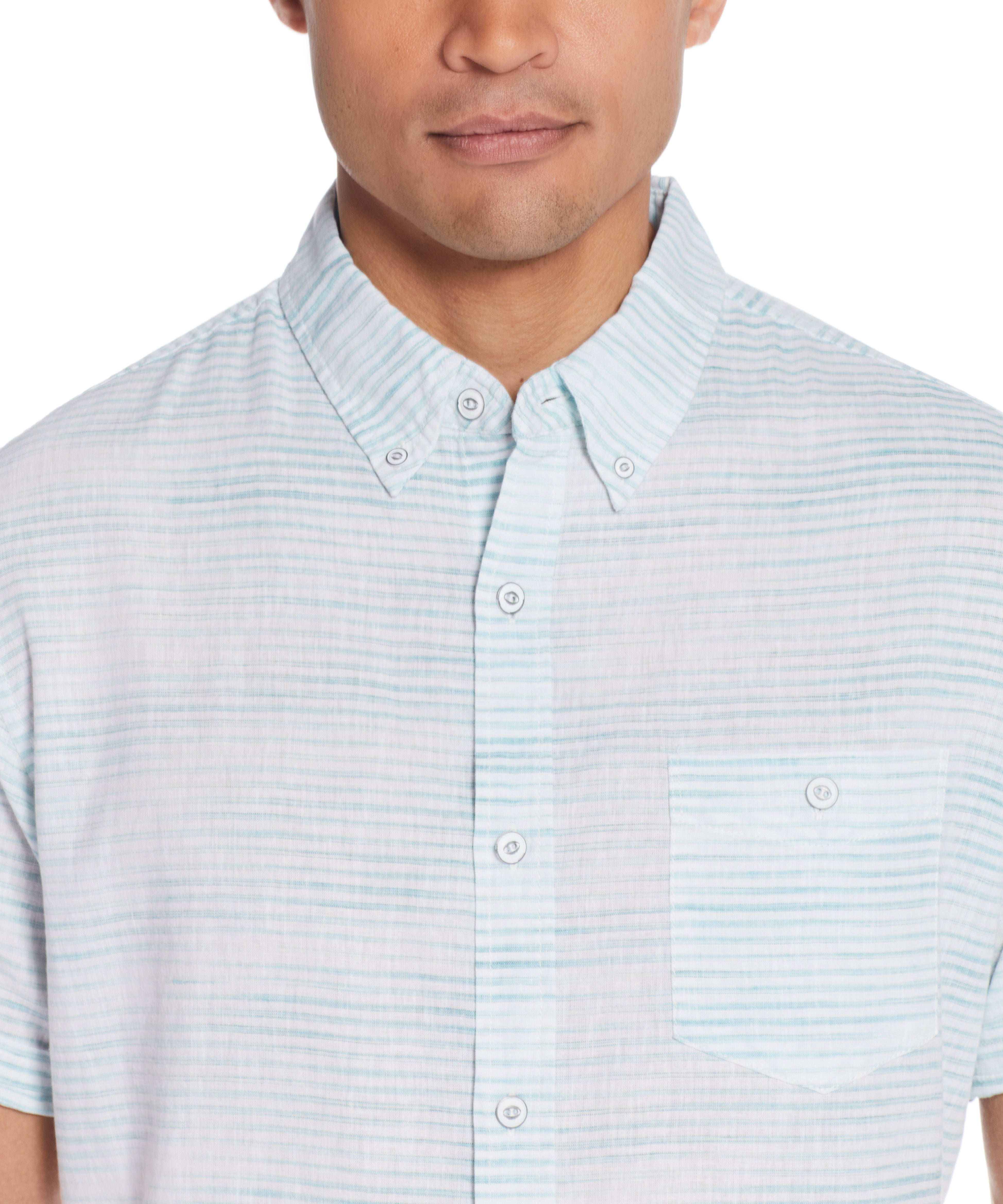 S2384199ME_BLUETROPICS_COLLARDETAIL.jpg