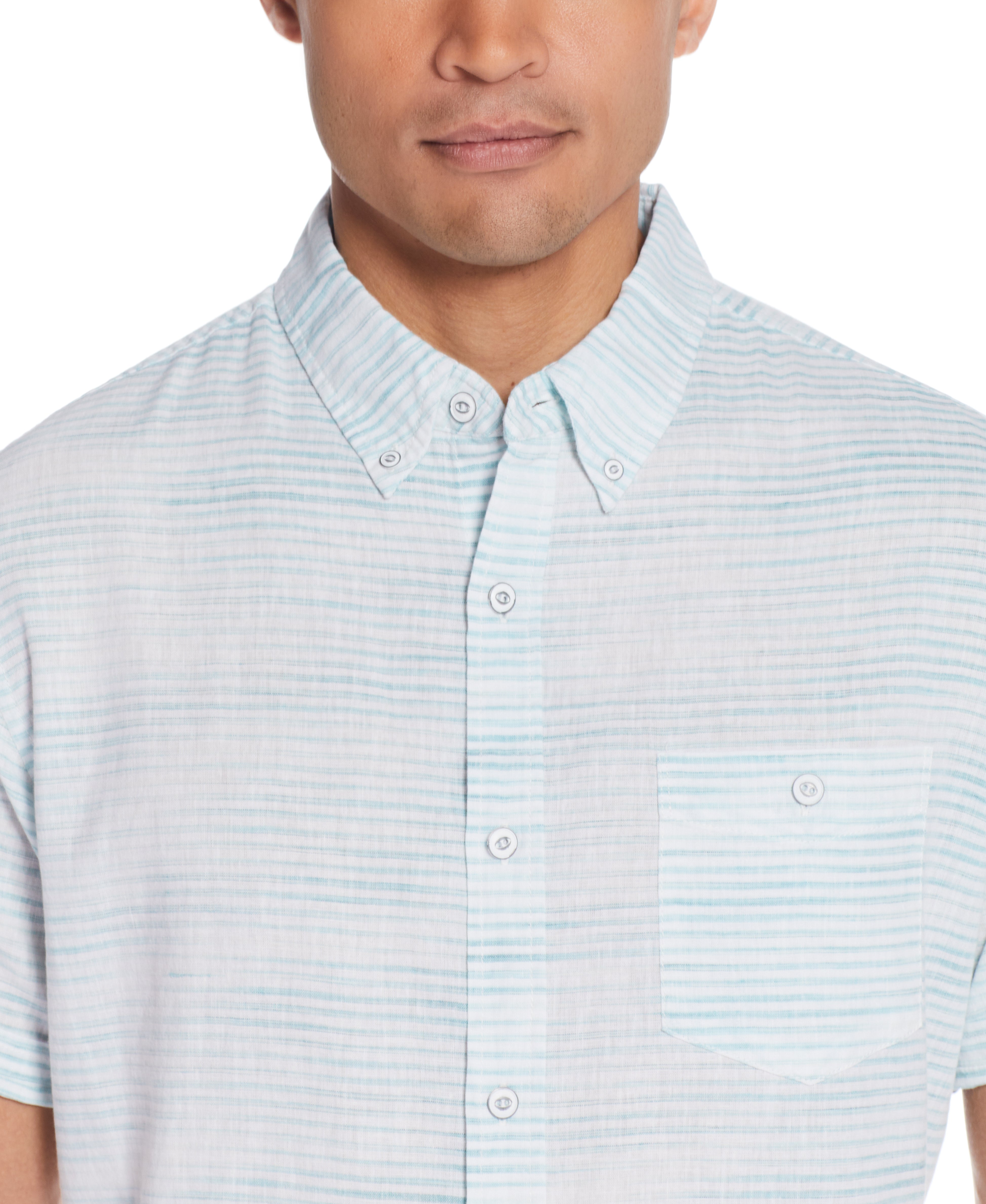 S2384199ME_BLUETROPICS_COLLARDETAIL.jpg