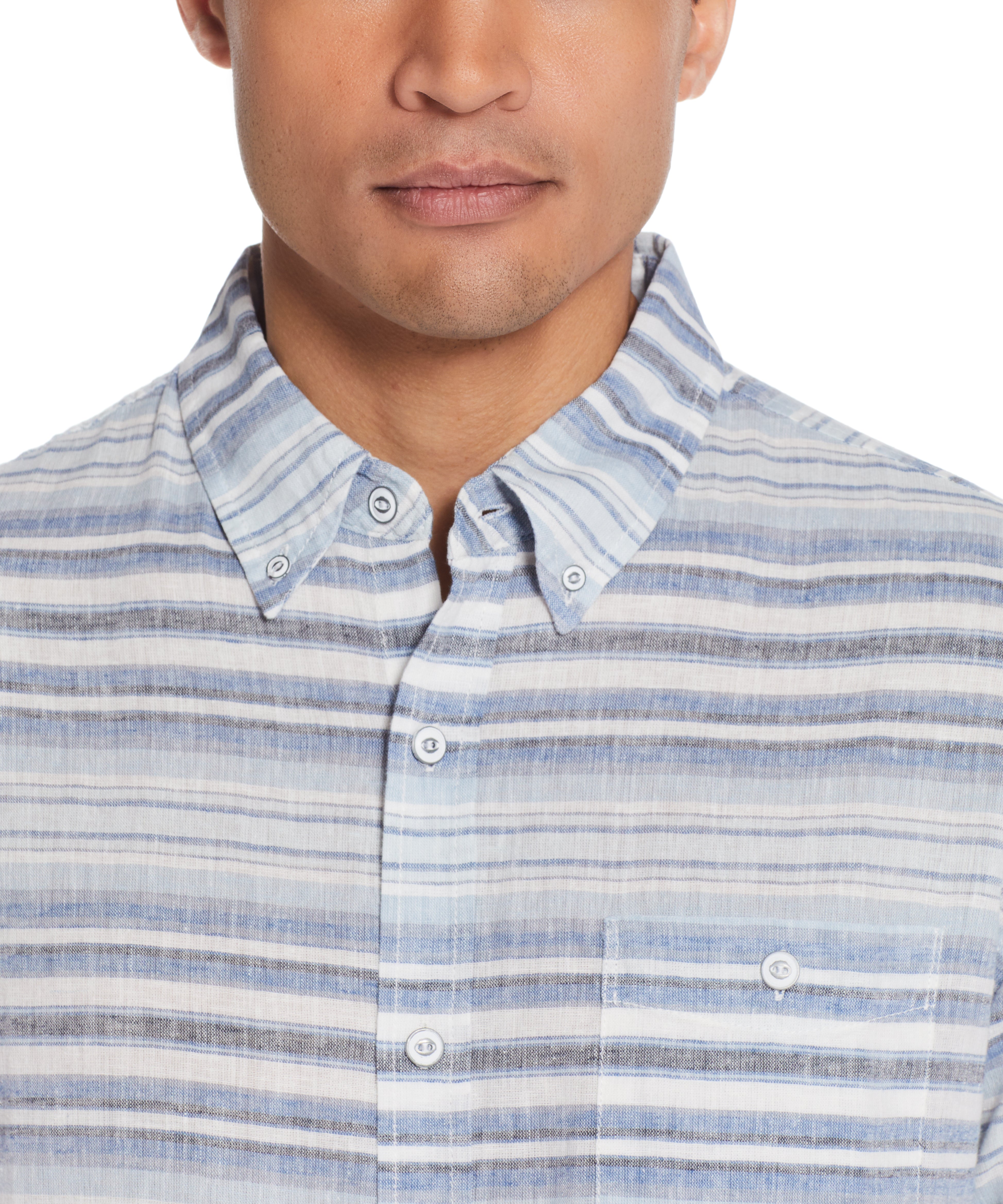 S2384199ME_RIVERSIDE_COLLARDETAIL.jpg