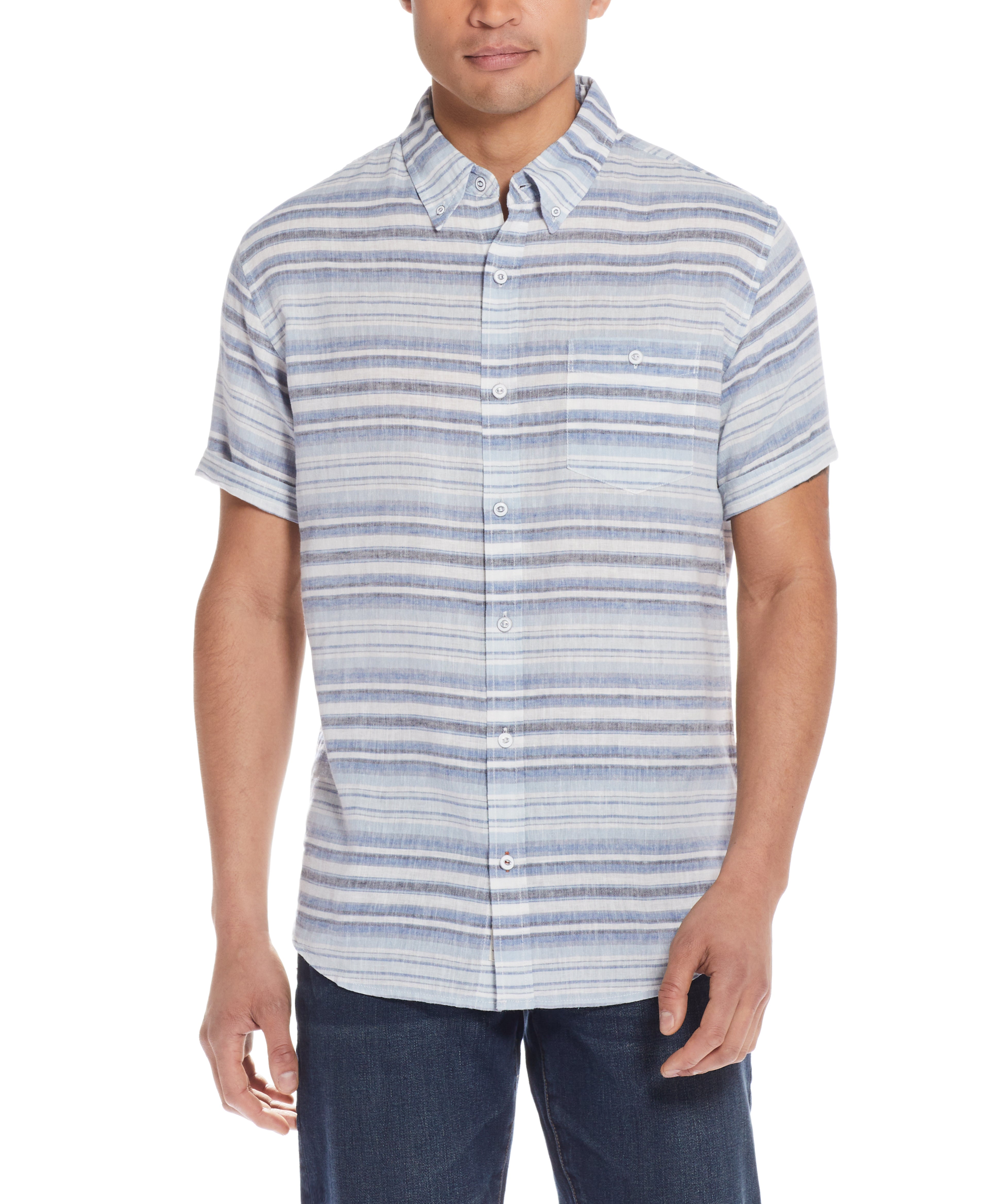 S2384199ME_RIVERSIDE_FRONT.jpg
