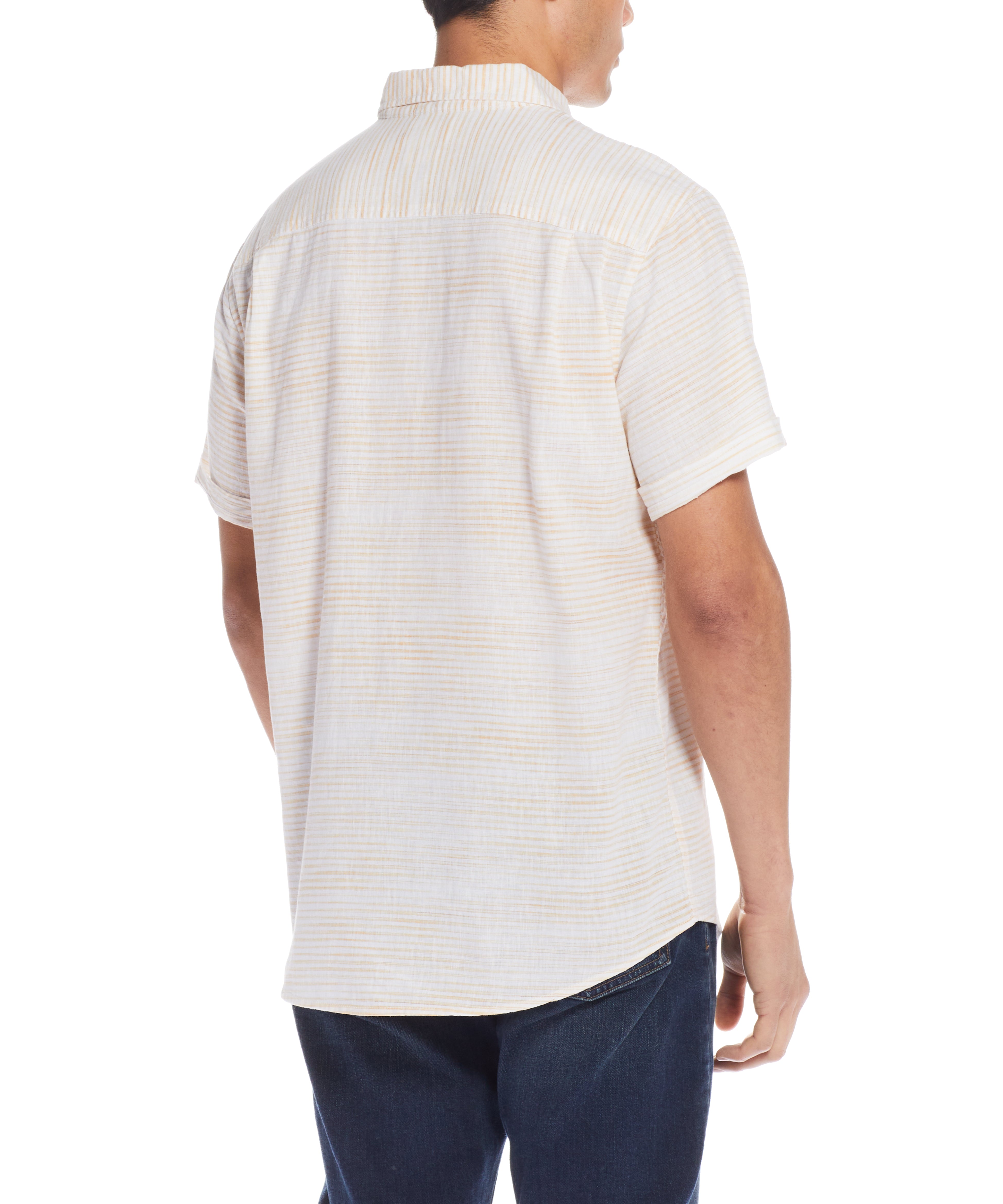 S2384199ME_SAUTERNE_BACK.jpg