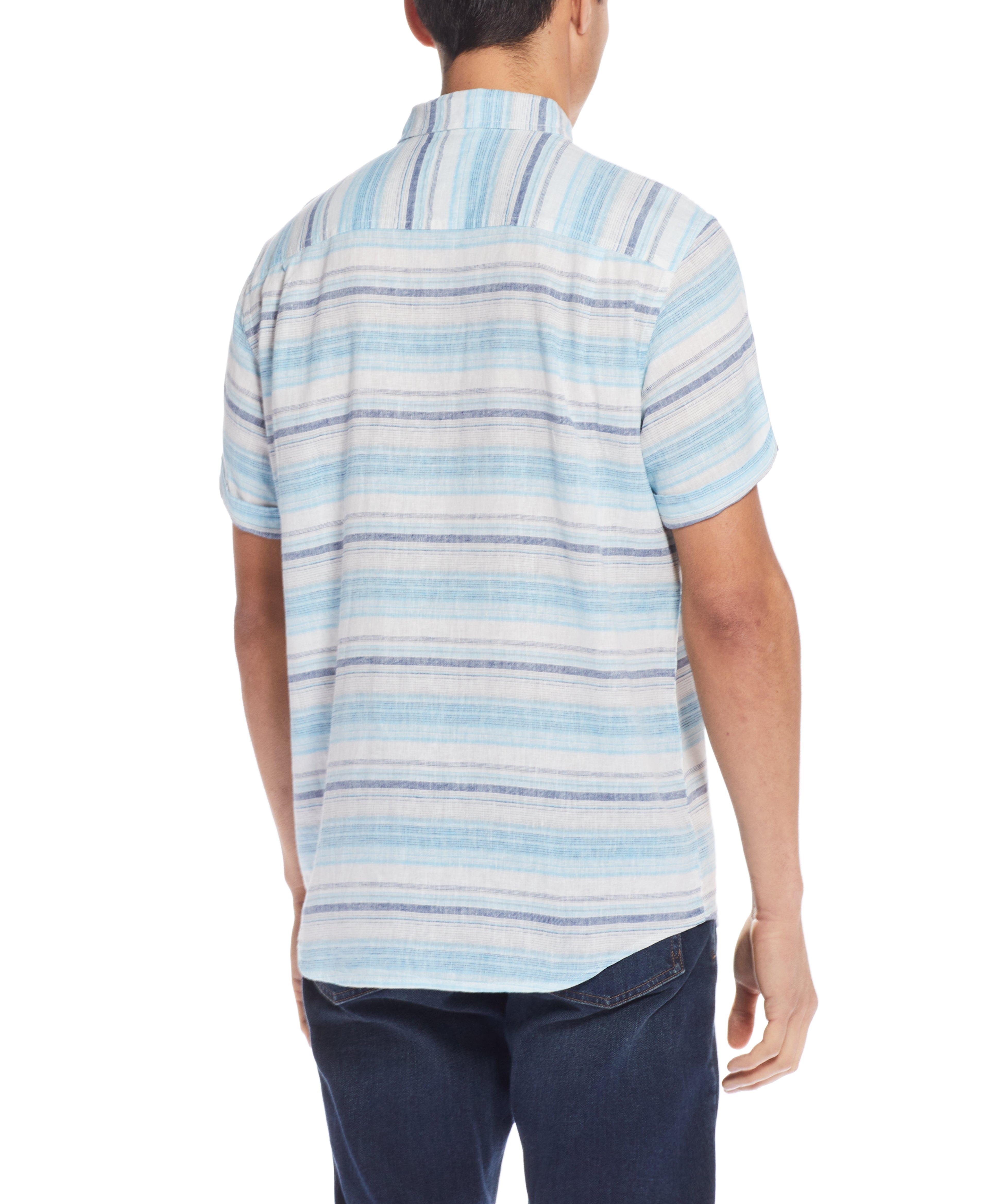 S2384199ME_SOFTBLUE_BACK.jpg
