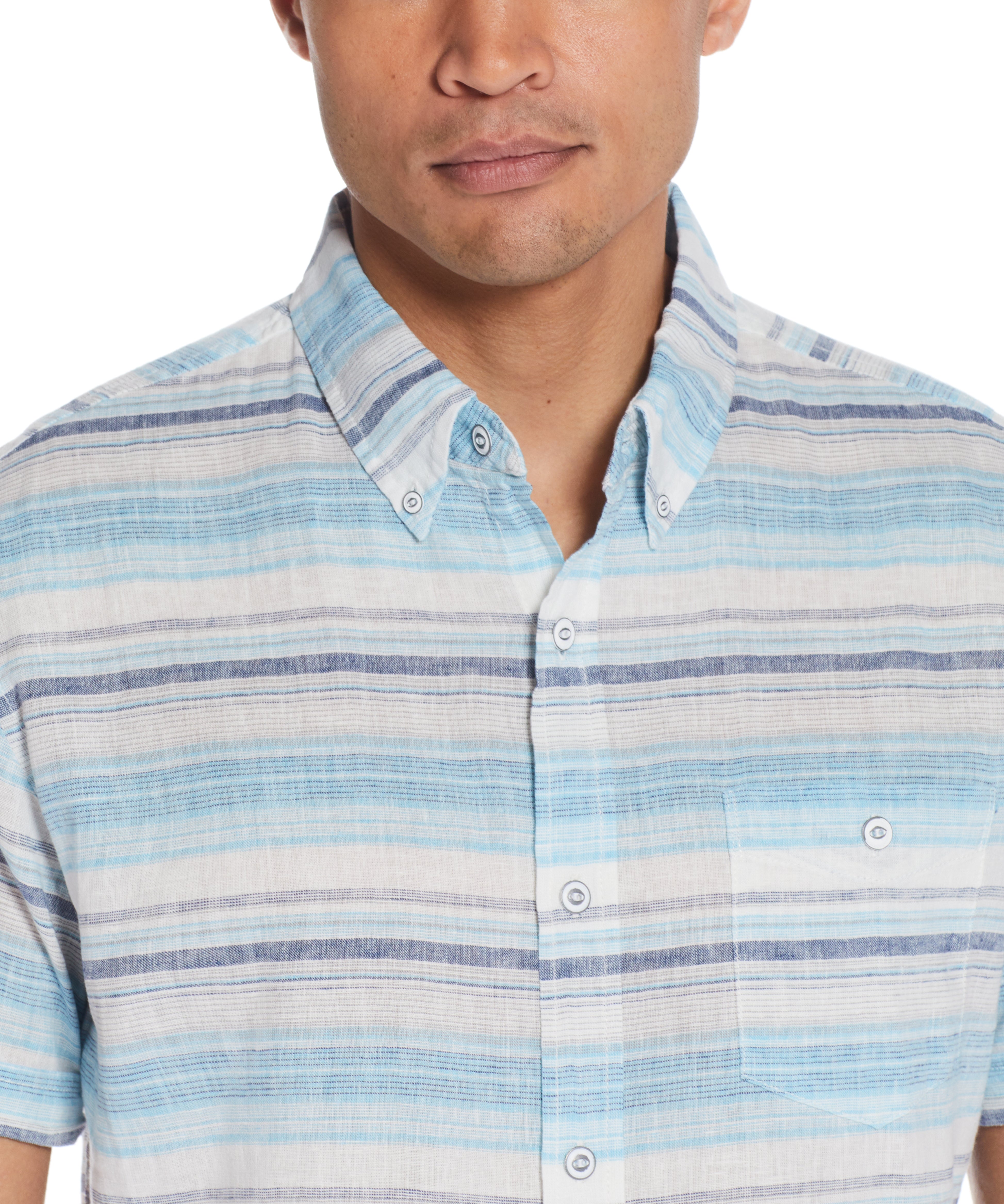 S2384199ME_SOFTBLUE_COLLARDETAIL.jpg
