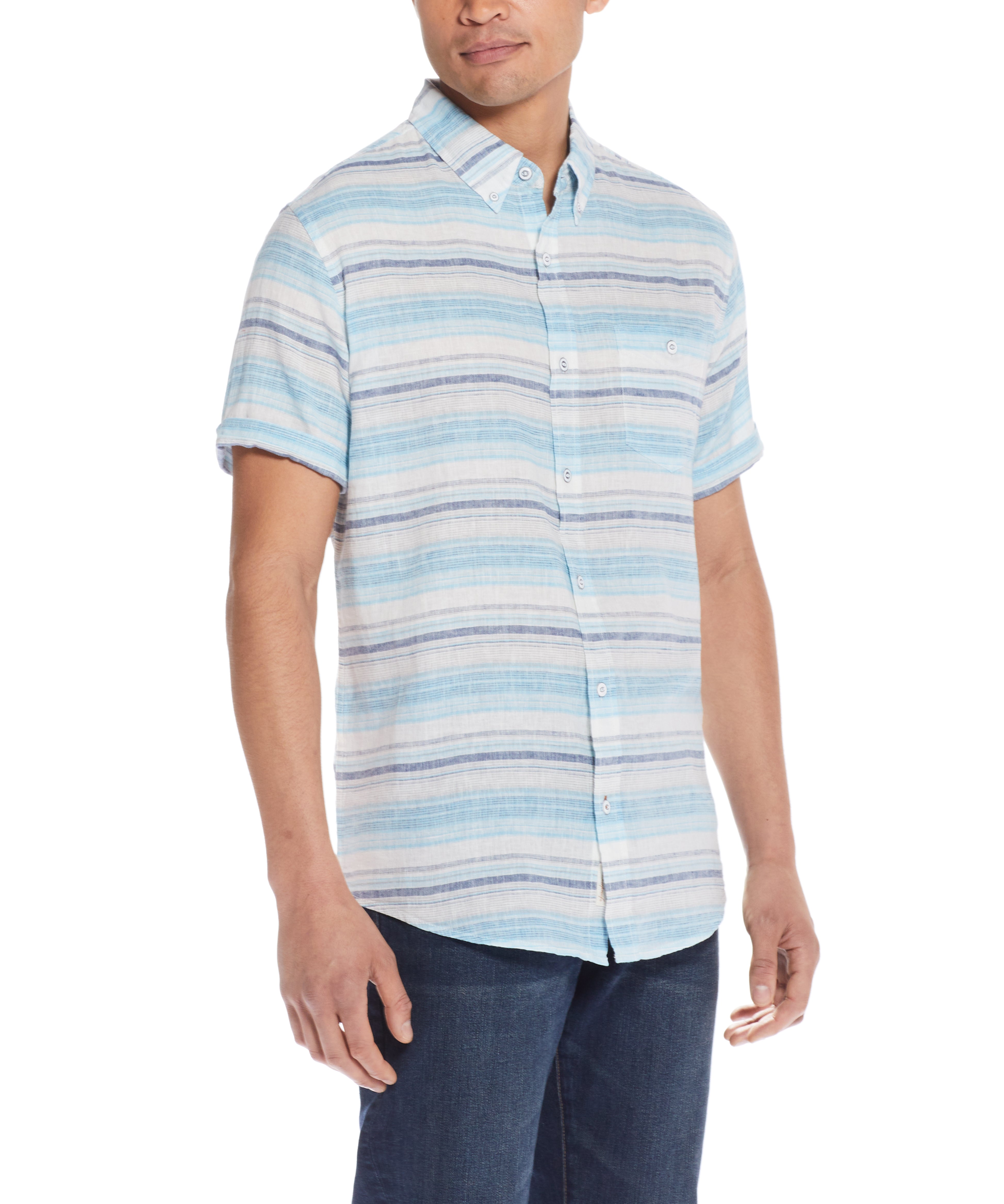 S2384199ME_SOFTBLUE_QUARTER.jpg