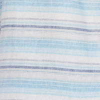 S2384199ME_SOFTBLUE_SWATCH.jpg