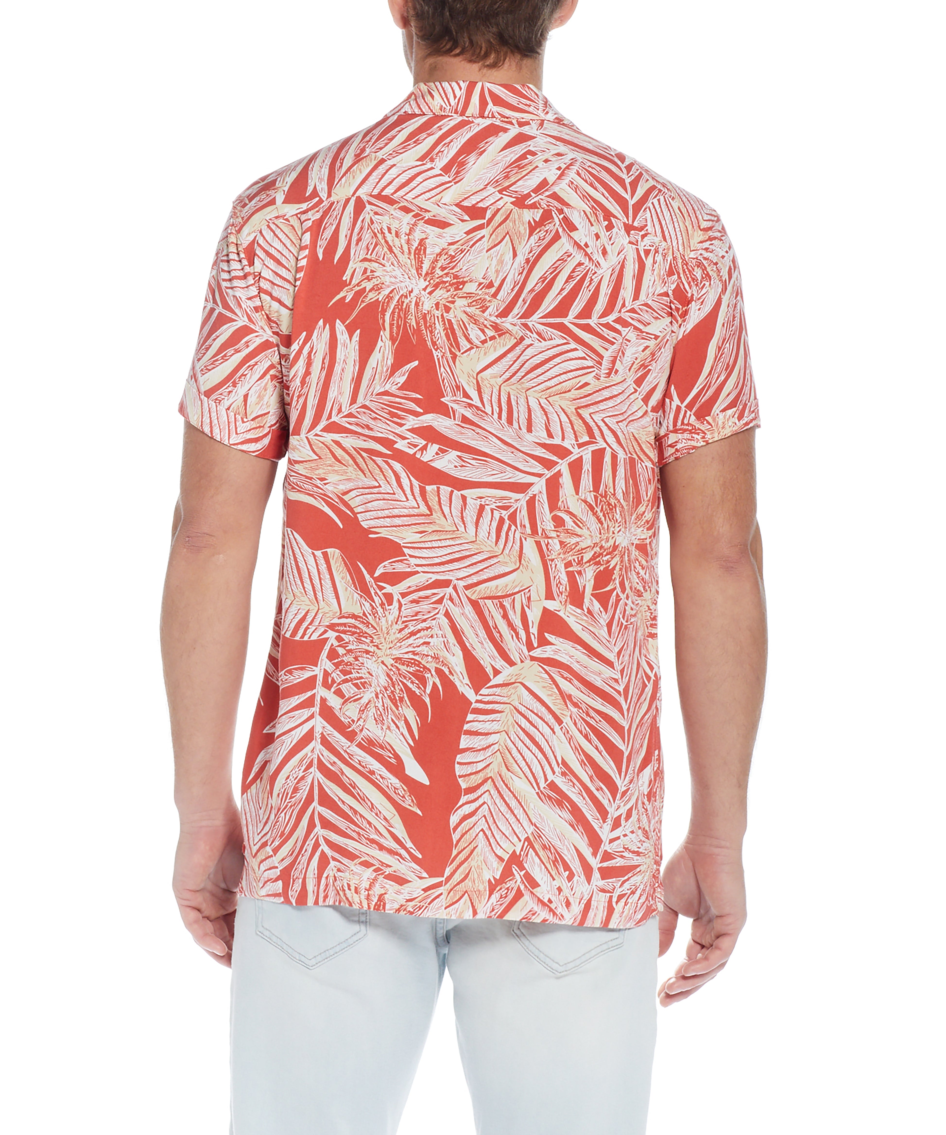S2384231ME_ORANGE_BACK.jpg