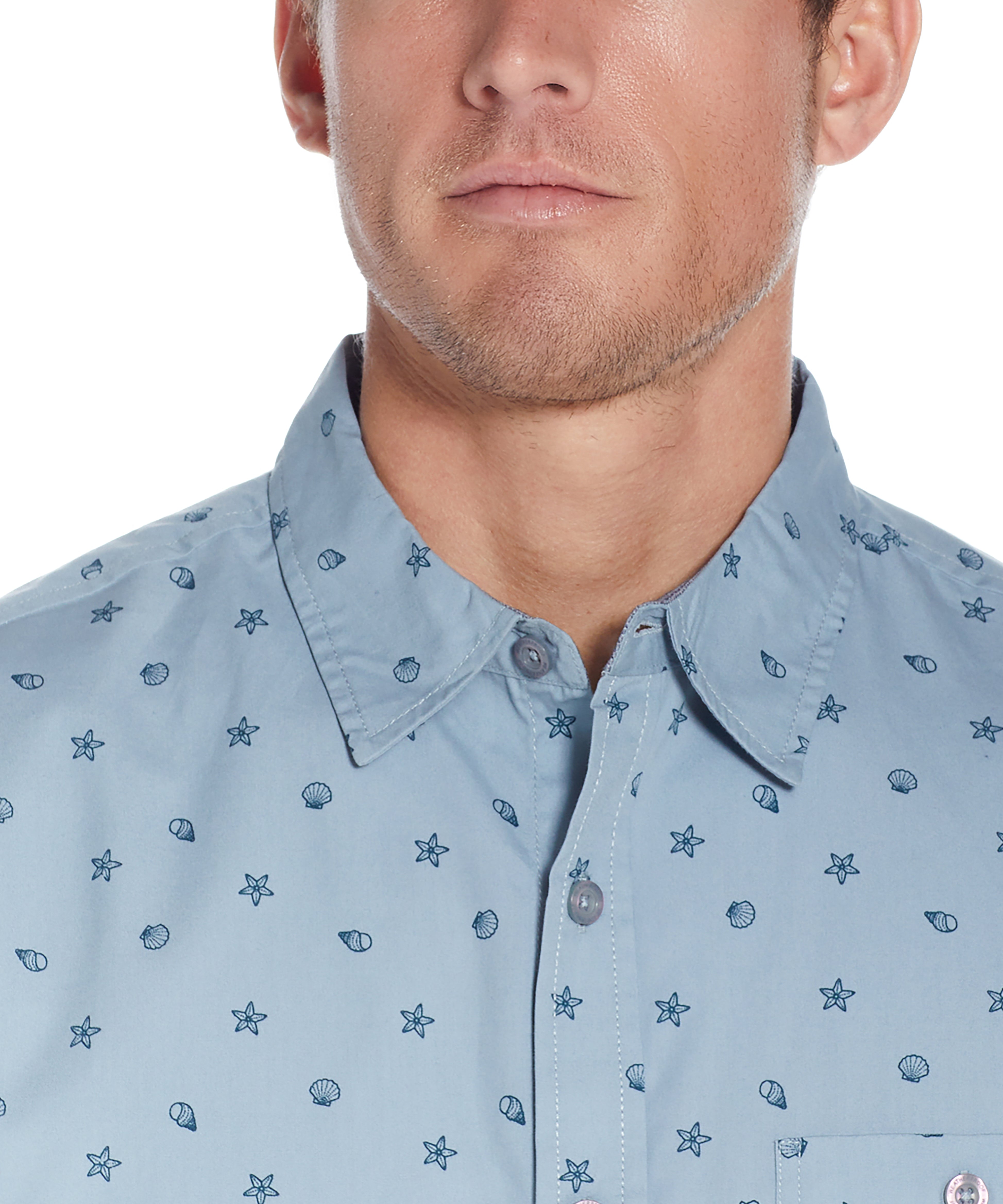 S2384244ME_DUSTY_BLUE_SEA_SHELL_COLLARDETAIL.jpg