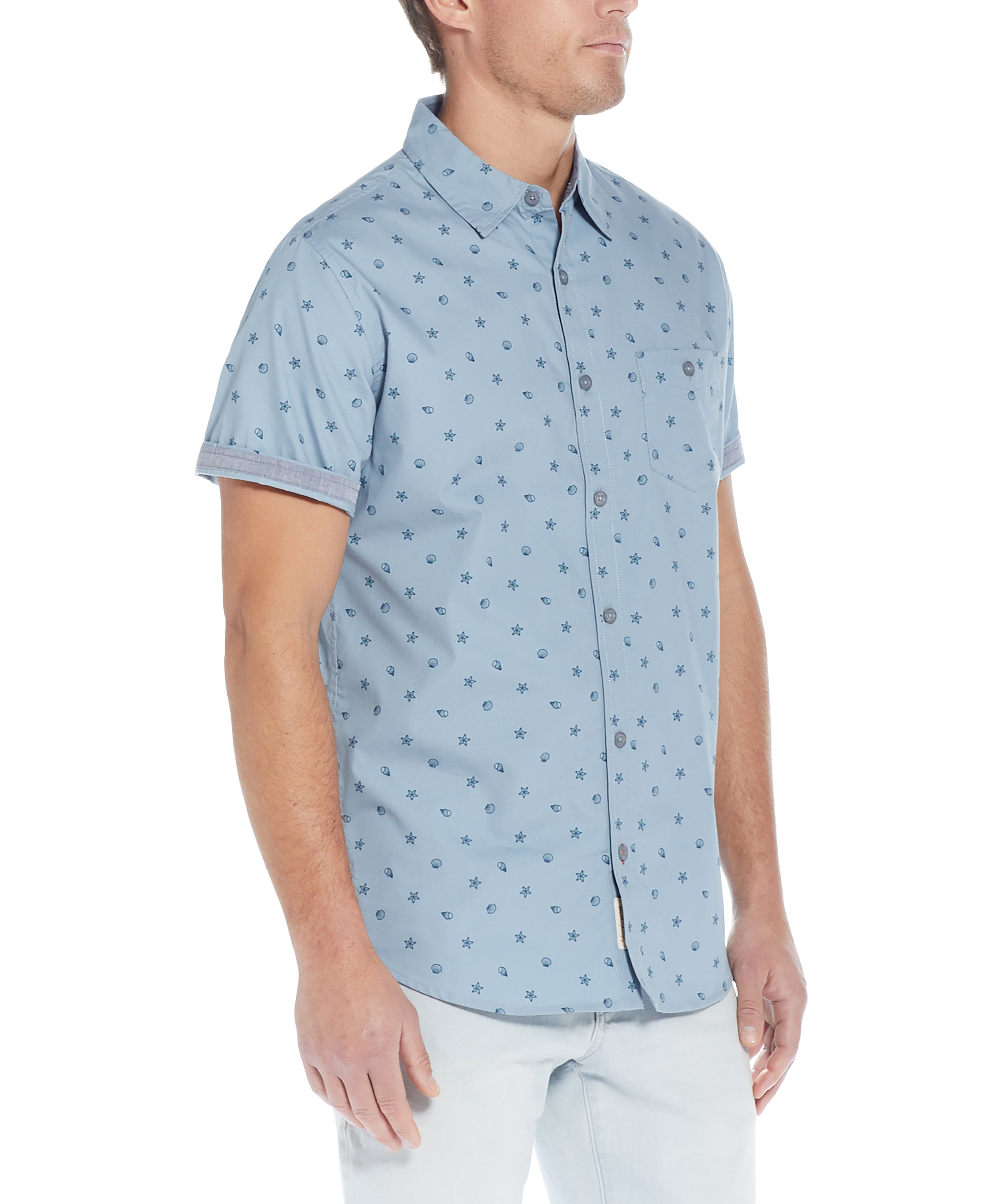 S2384244ME_DUSTY_BLUE_SEA_SHELL_QUARTER.jpg