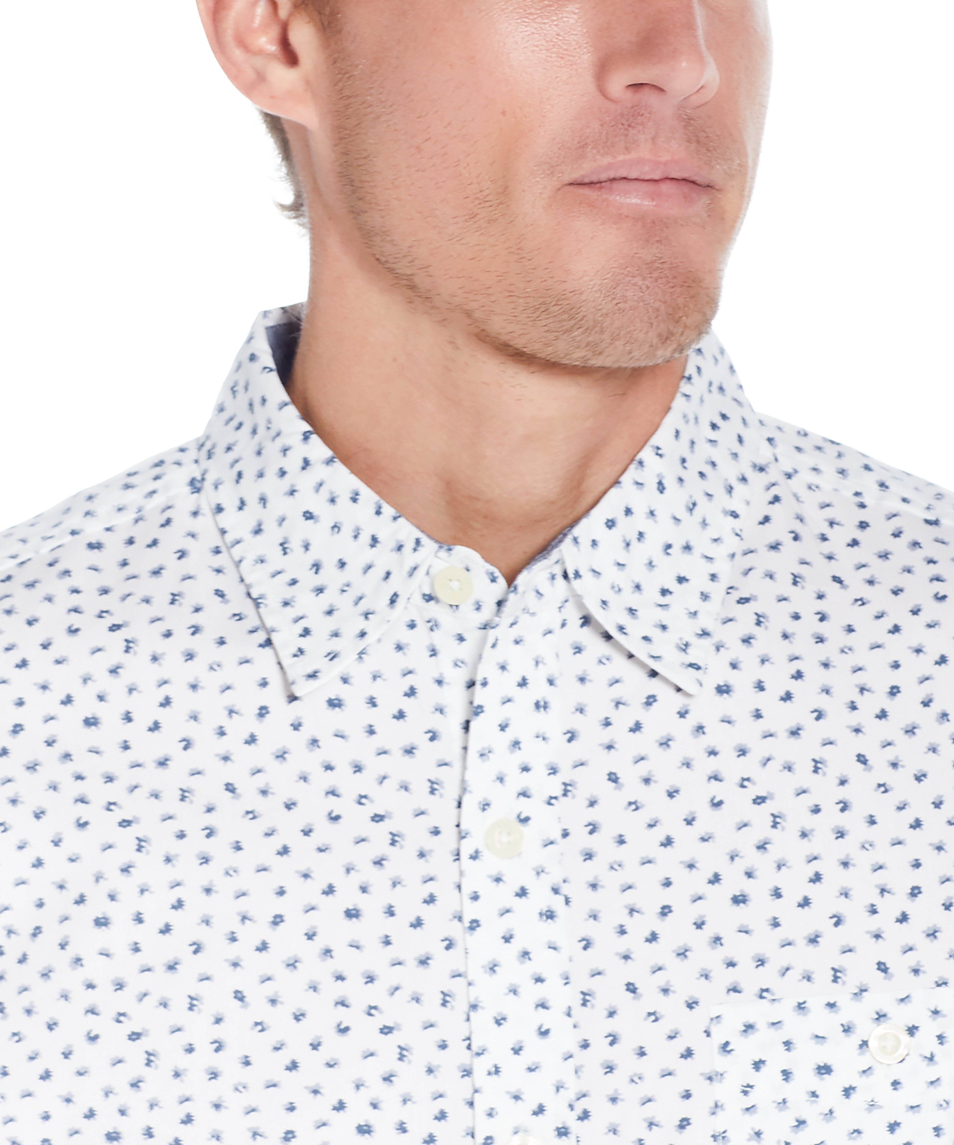 S2384244ME_MARSHMELLO_NEAT_FLORAL_COLLARDETAIL.jpg