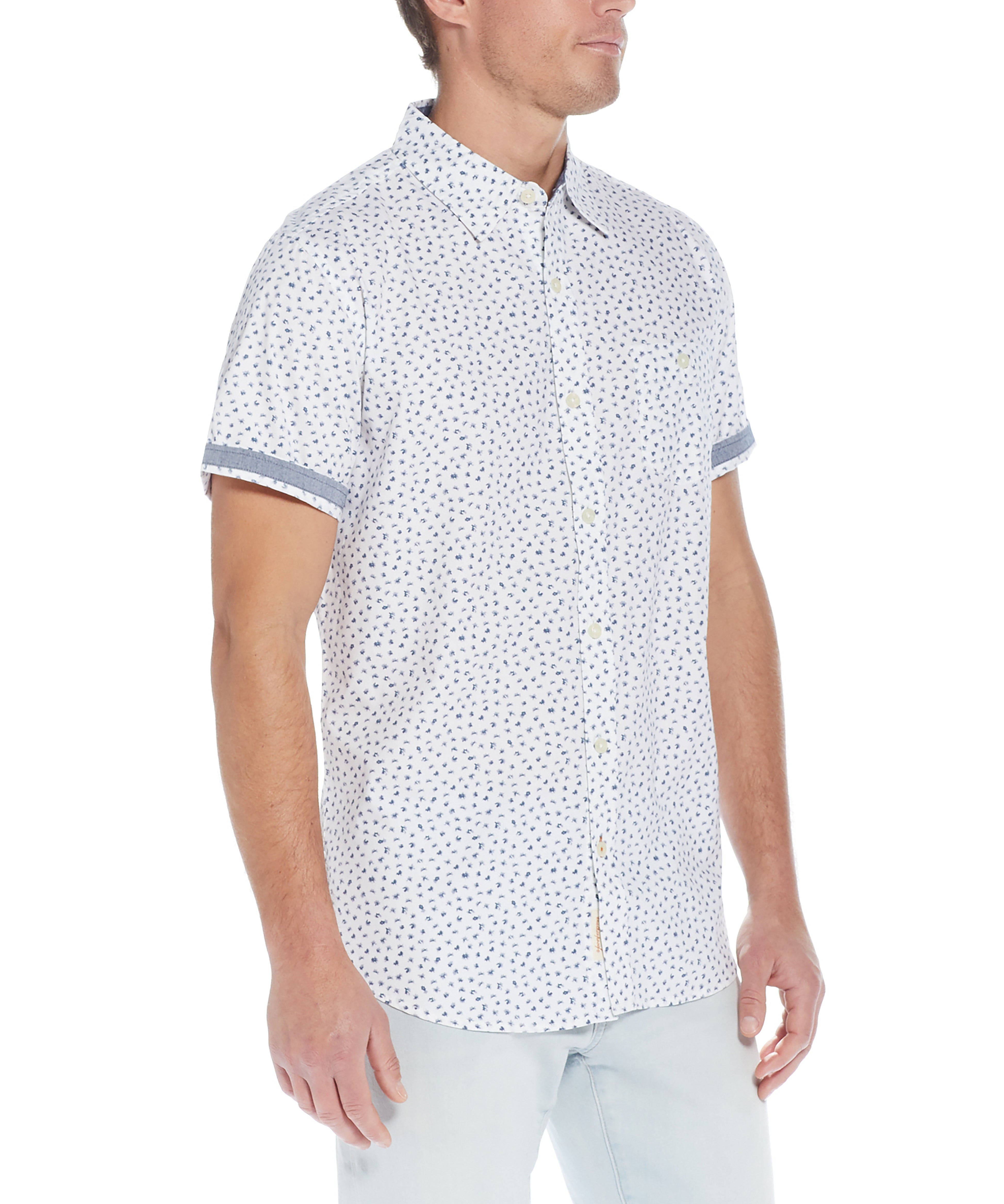 S2384244ME_MARSHMELLO_NEAT_FLORAL_QUARTER.jpg