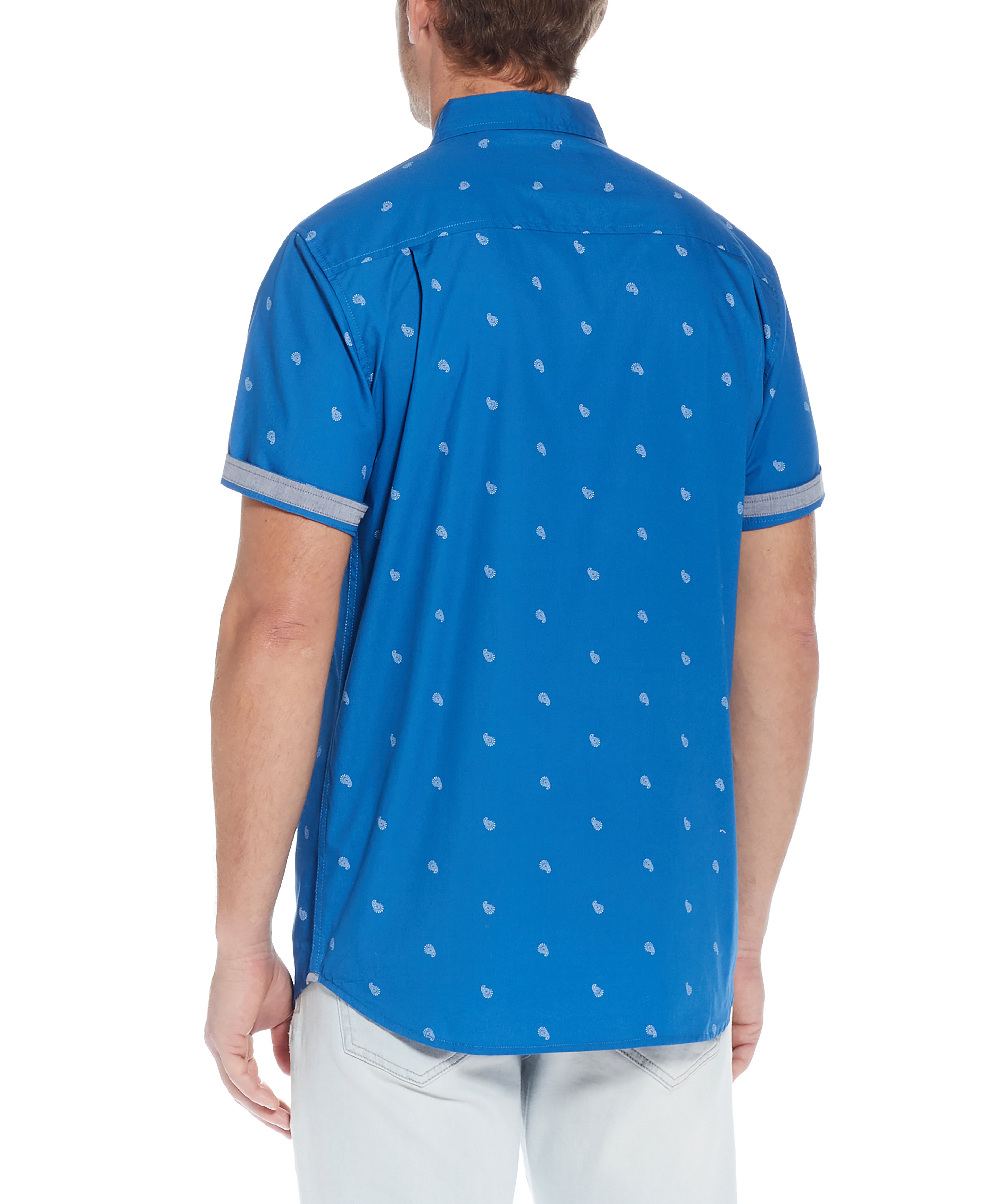 S2384244MU_FEDERAL_BLUE_PAISLEY_BACK.jpg