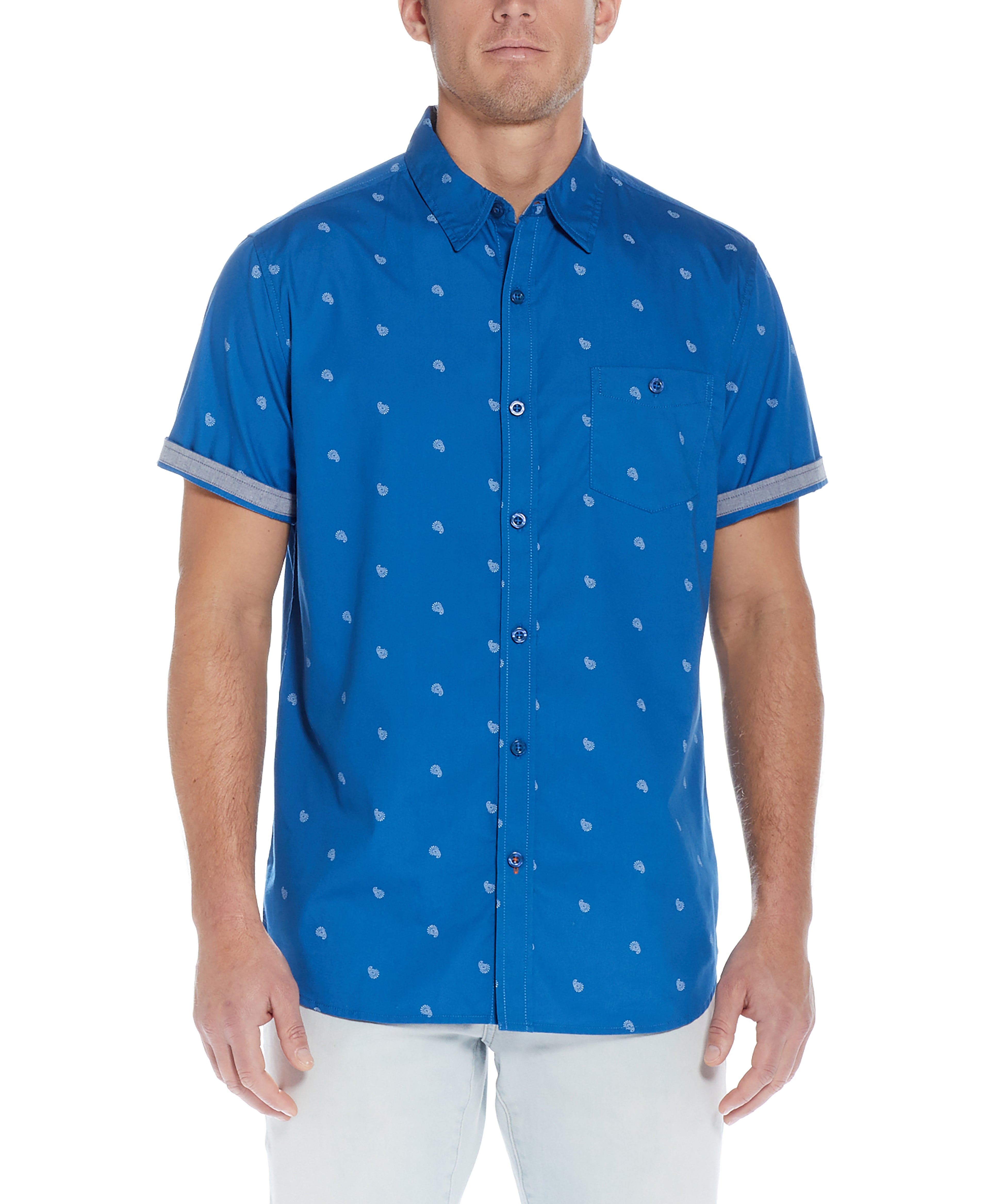 S2384244MU_FEDERAL_BLUE_PAISLEY_FRONT.jpg