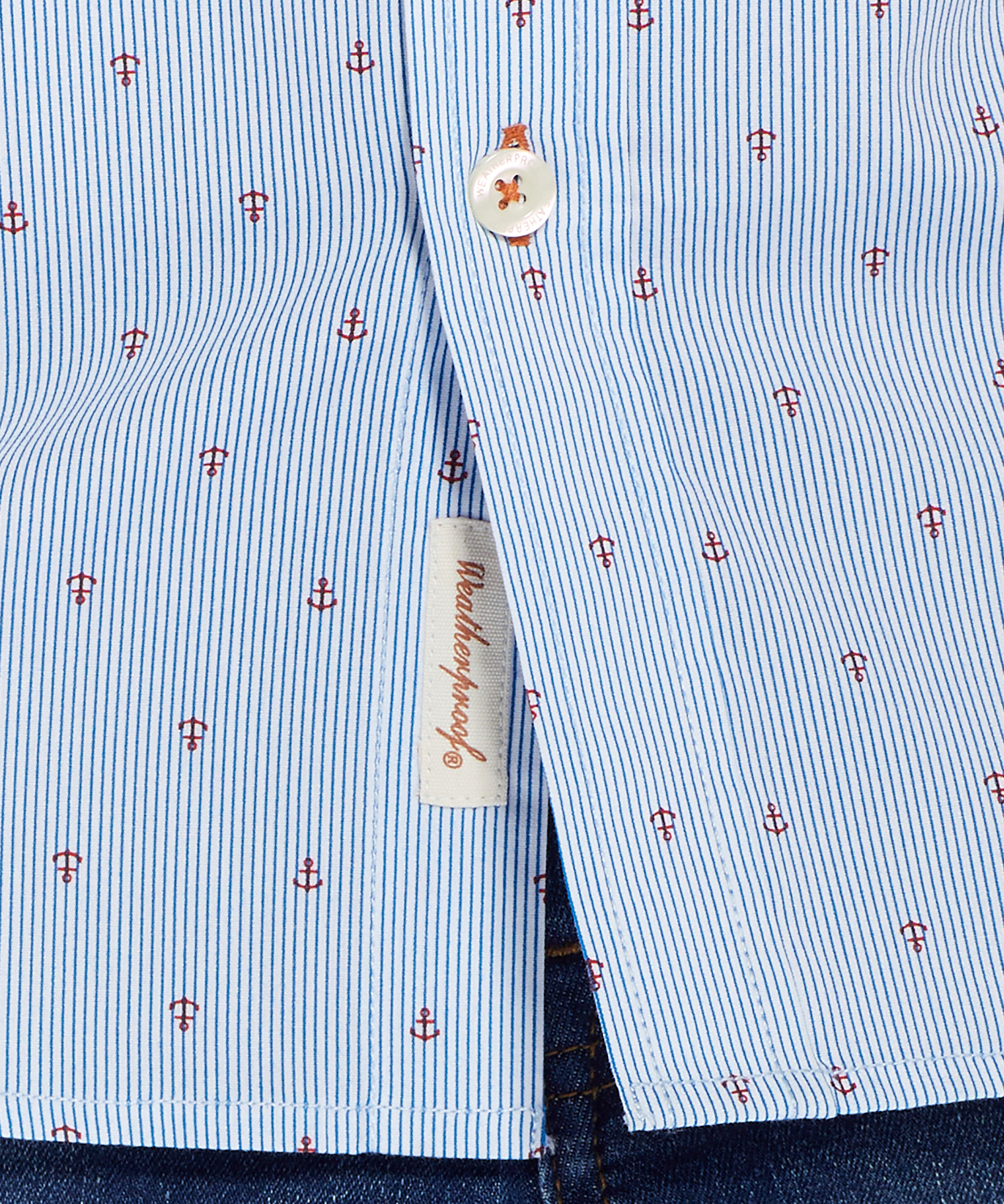 S2384244MU_NAVYPEONYANCHOR_TAGDETAIL.jpg