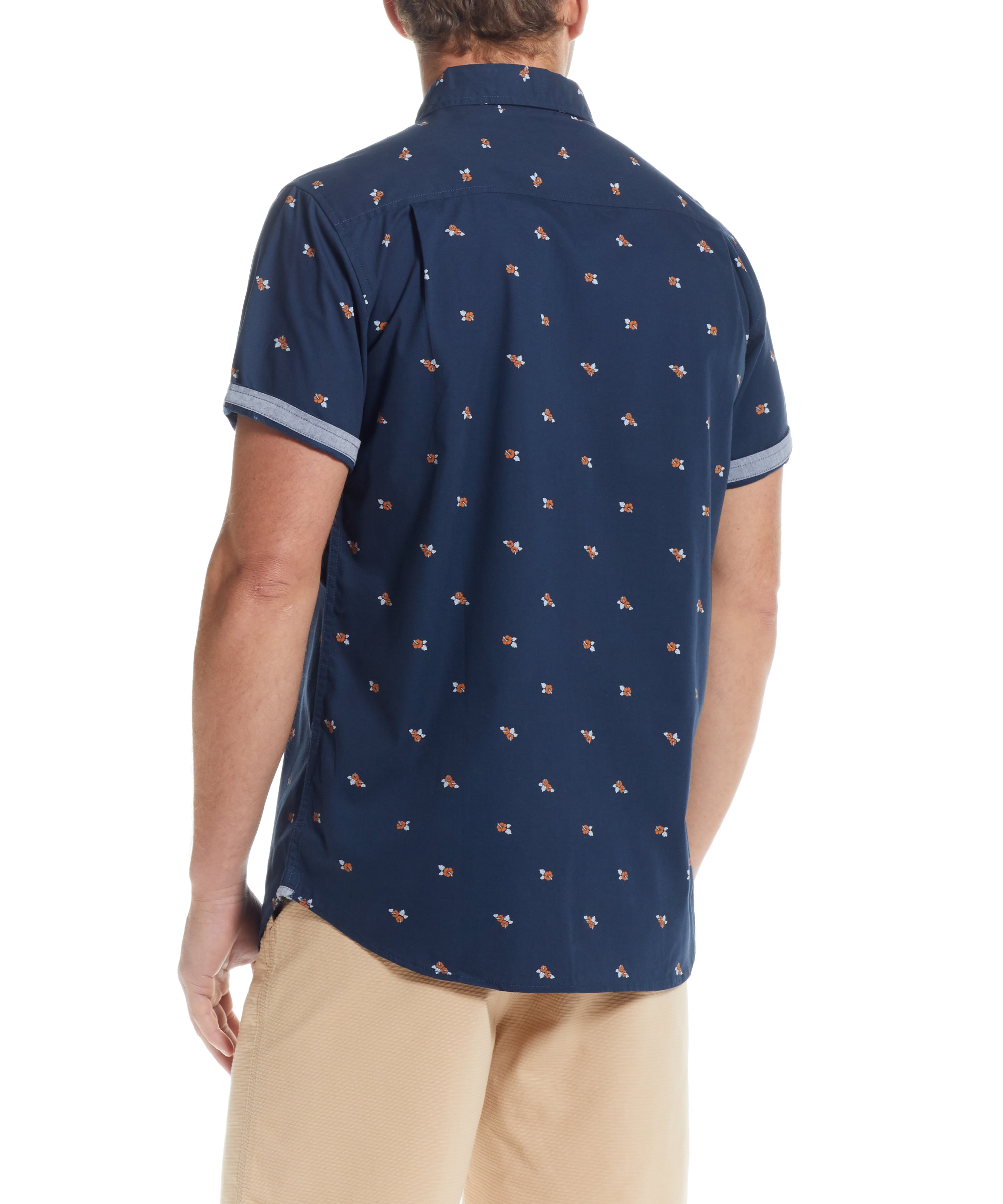 S2384244SMU_DRESSBLUE_BACK.jpg