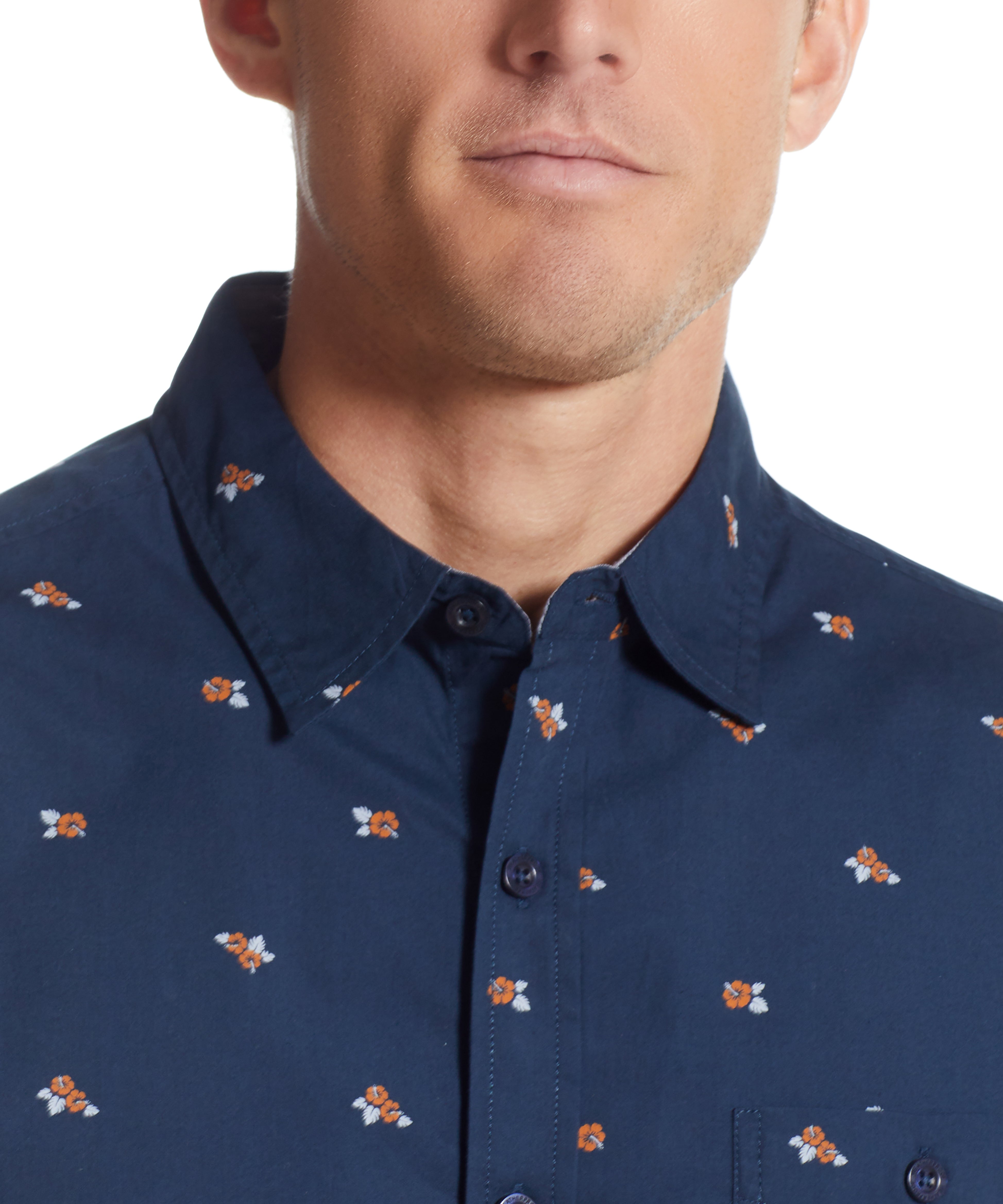 S2384244SMU_DRESSBLUE_COLLARDETAIL.jpg