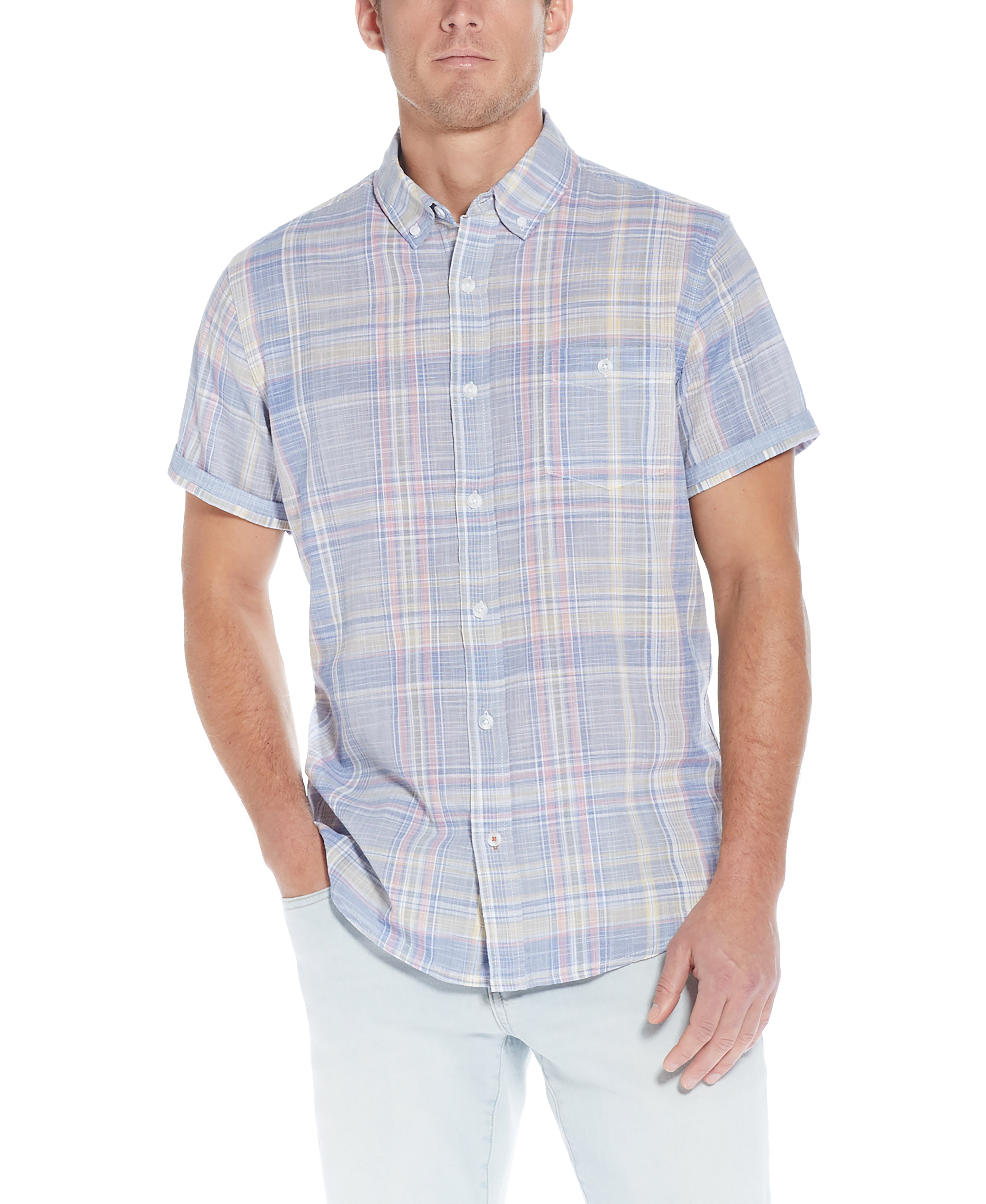 S2384281ME_BLUE_HORIZON_FRONT.jpg