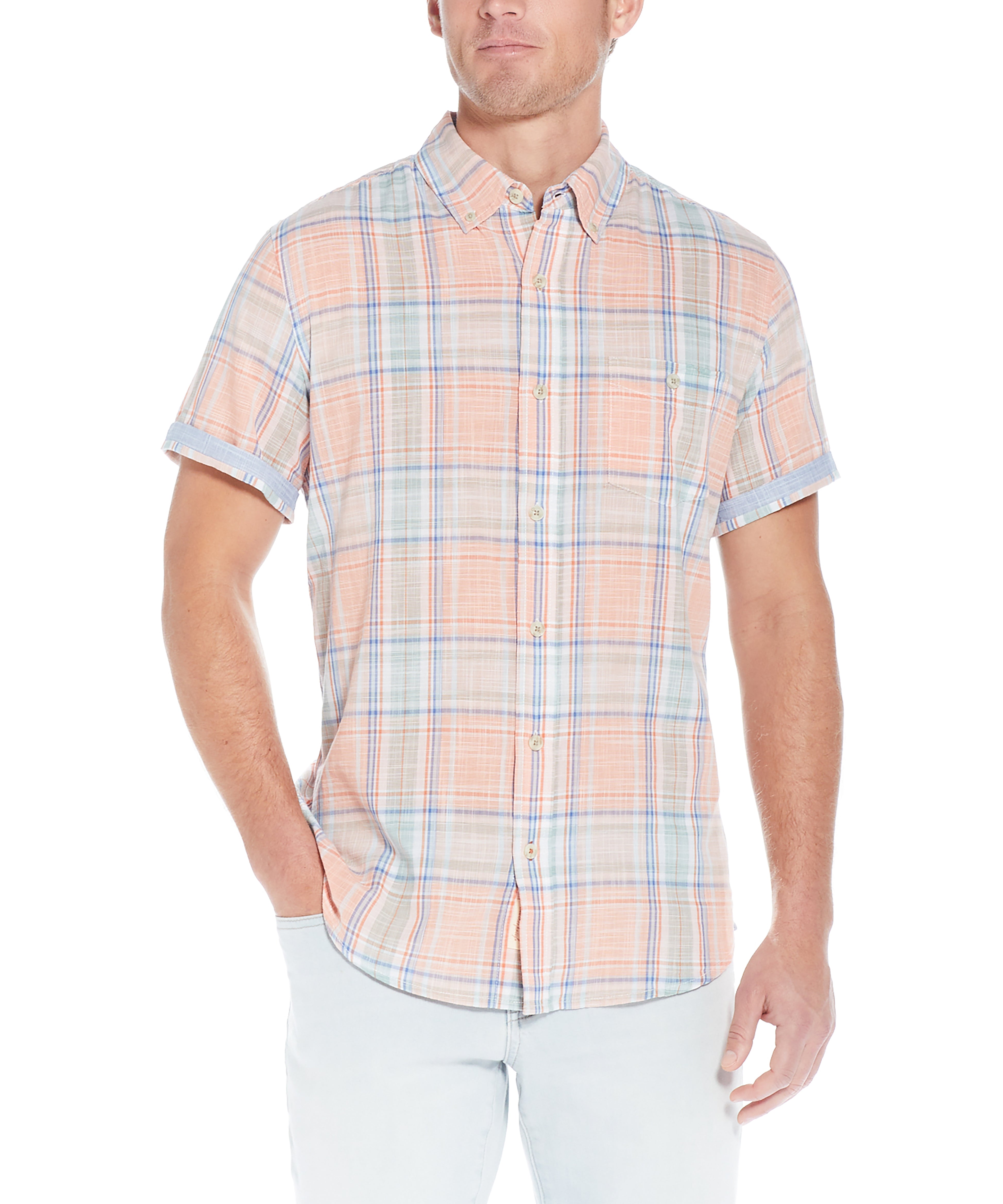 S2384281ME_PEACH_FRONT.jpg