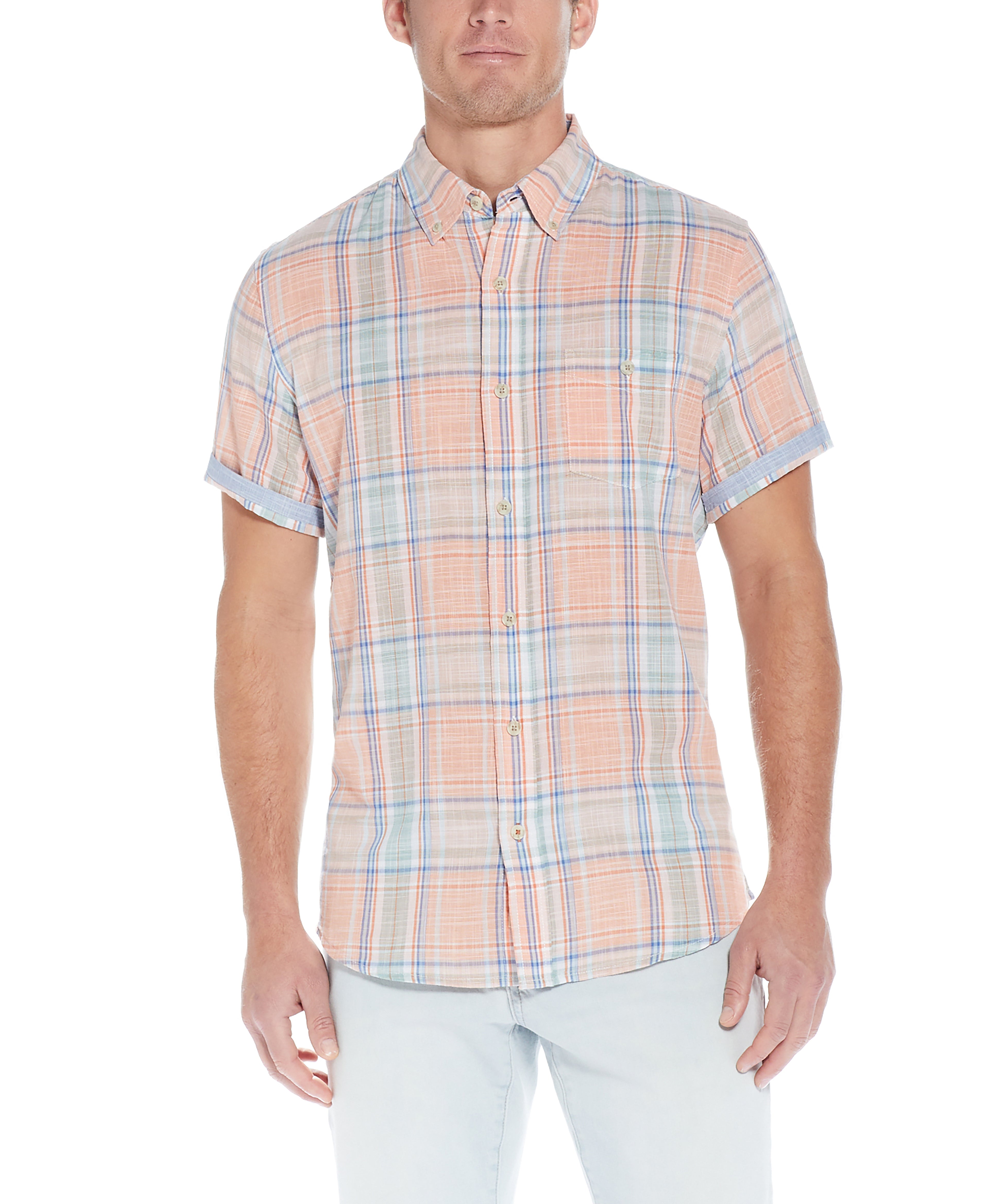 S2384281ME_PEACH_FRONT2.jpg