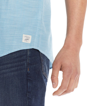 S2384283ME_ADRIATIC_LABELDETAIL.jpg