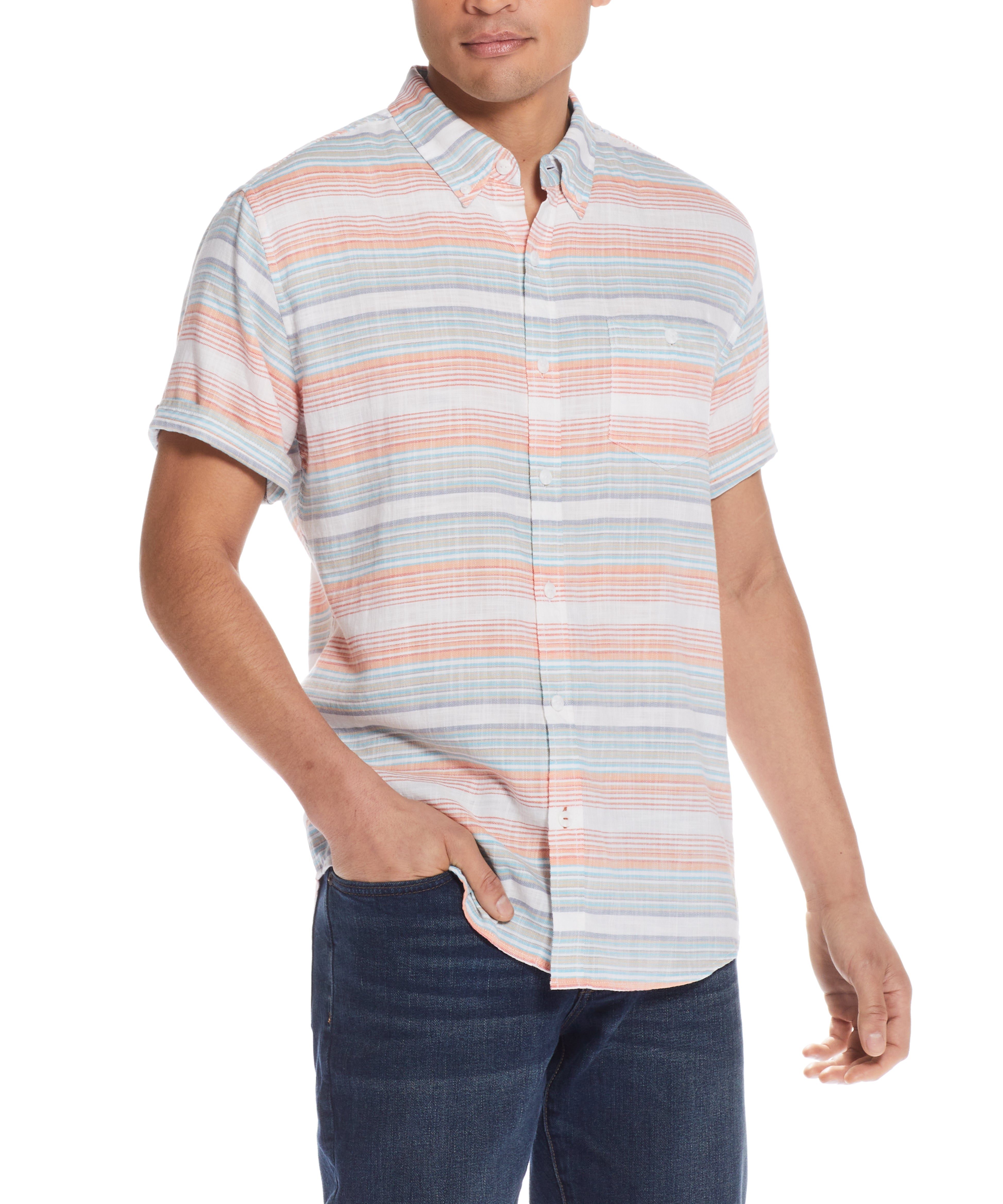 S2384285ME_PAPAYA_QUARTERPOCKET.jpg