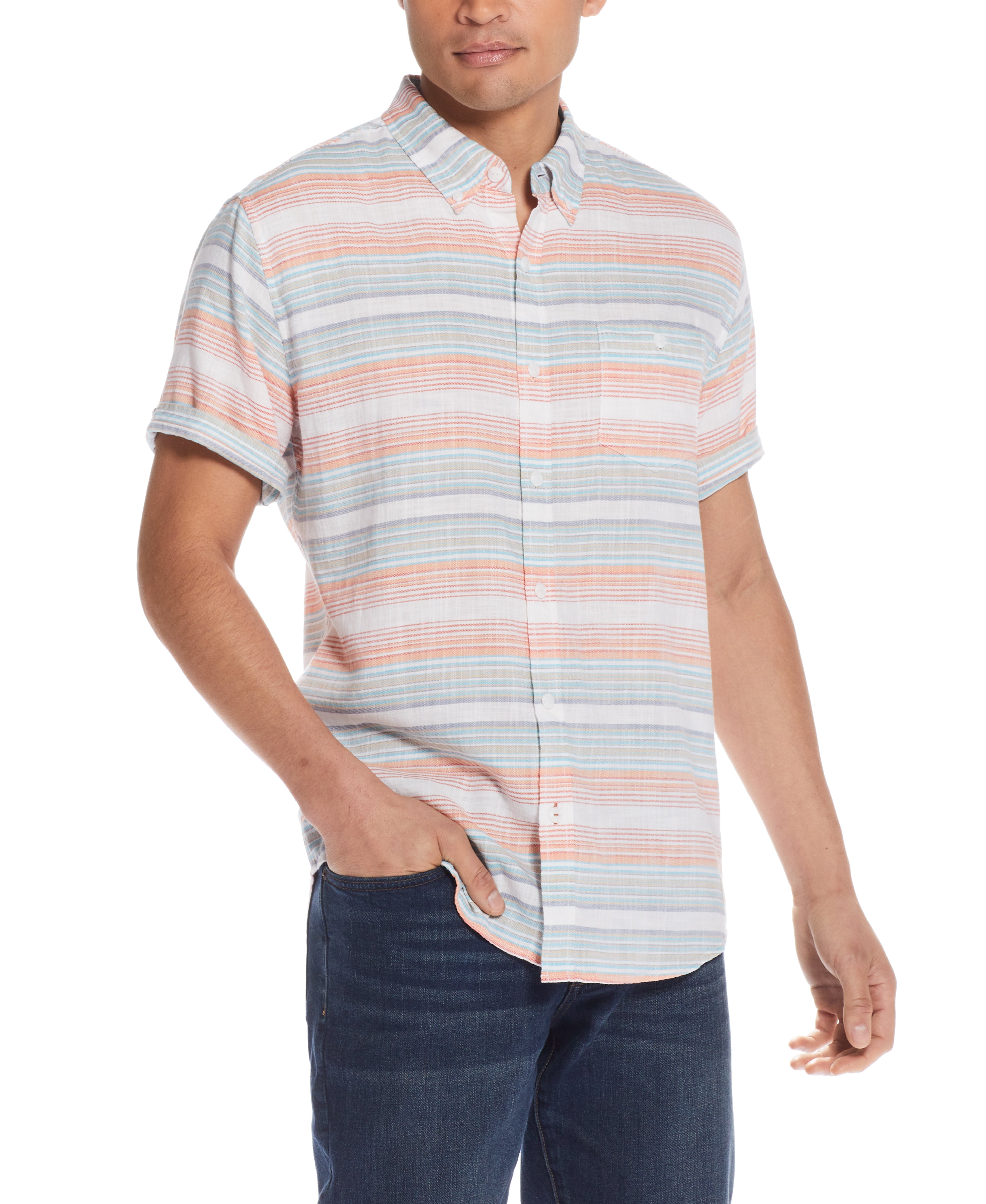 S2384285ME_PAPAYA_QUARTERPOCKET.jpg