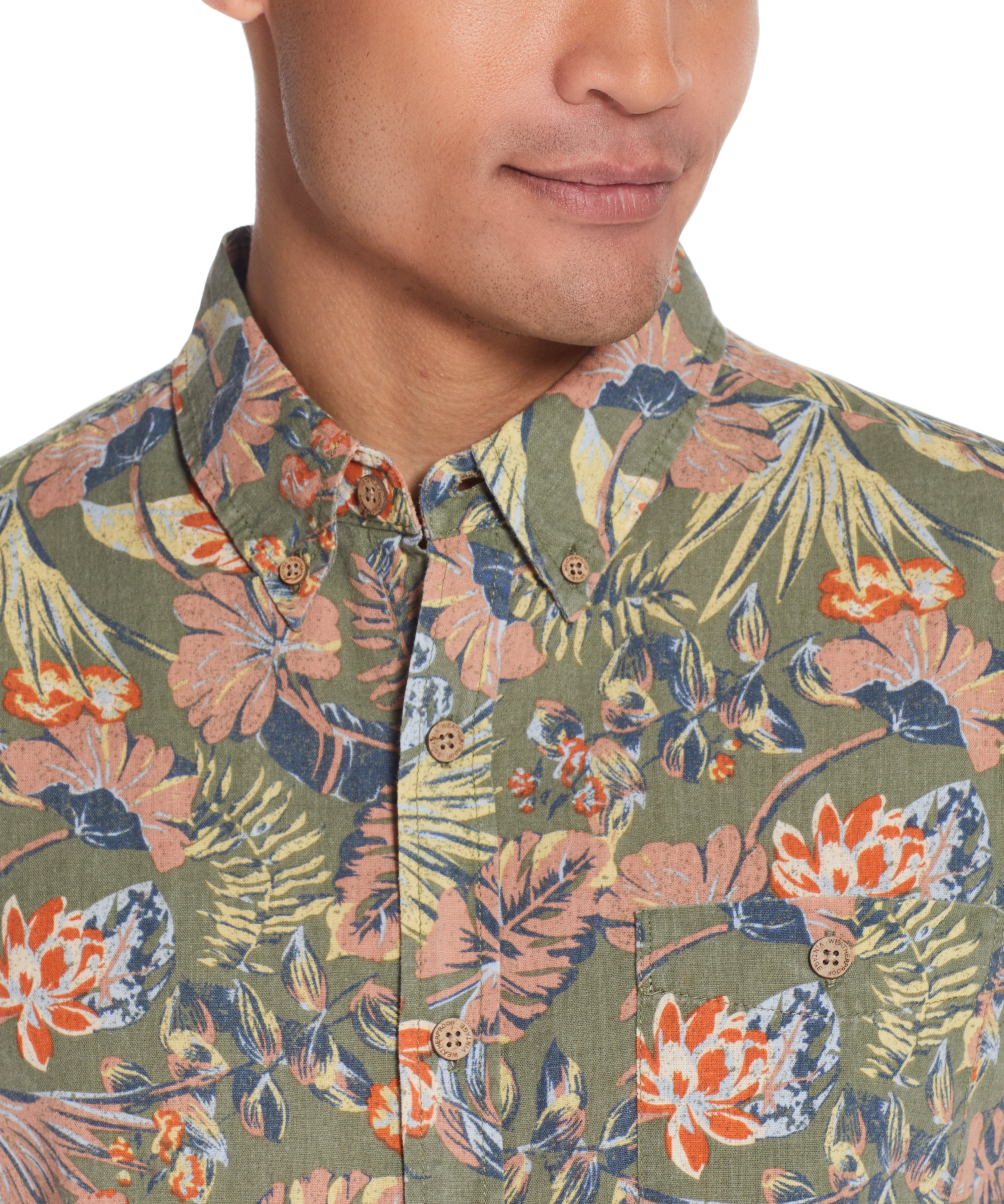 S2384299ME_DUSTYOLIVE_COLLARDETAIL.jpg