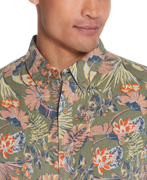 S2384299ME_DUSTYOLIVE_COLLARDETAIL.jpg