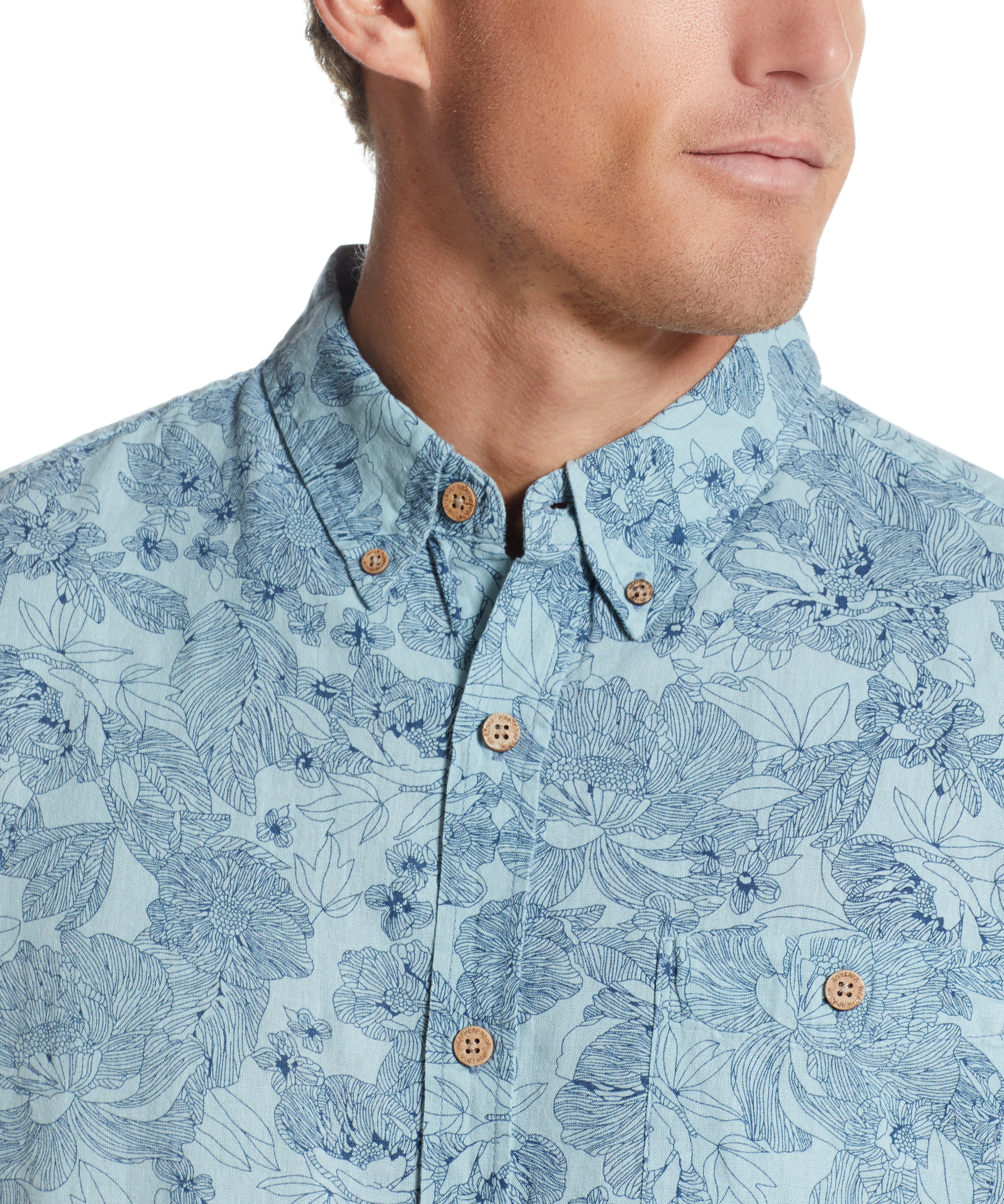 S2384299ME_ENSIGNBLUE_COLLARDETAIL.jpg