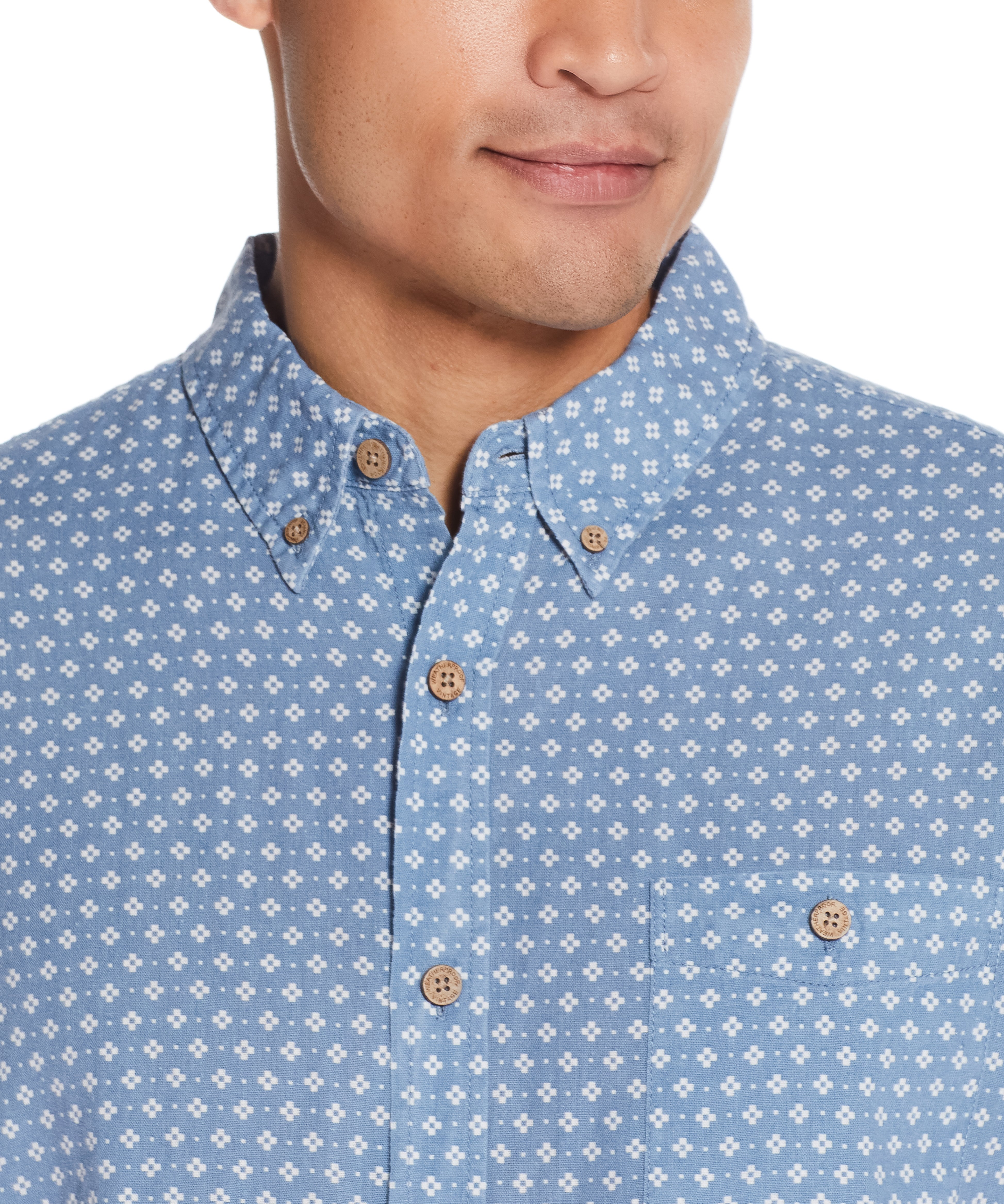 S2384299ME_RIVERSIDENEATFLORAL_COLLARDETAIL.jpg
