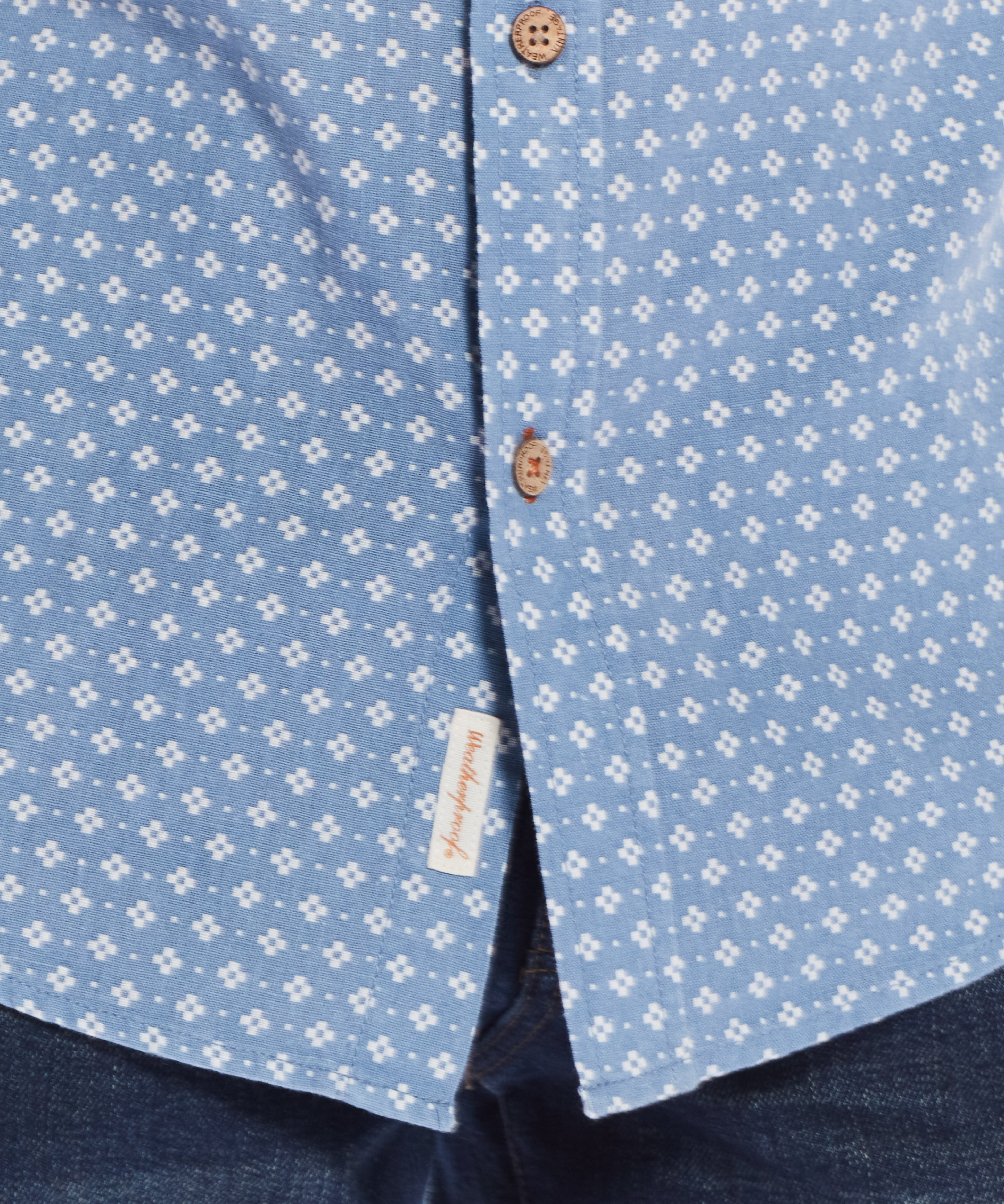 S2384299ME_RIVERSIDENEATFLORAL_DETAIL.jpg