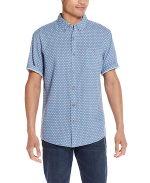 S2384299ME_RIVERSIDENEATFLORAL_FRONT.jpg