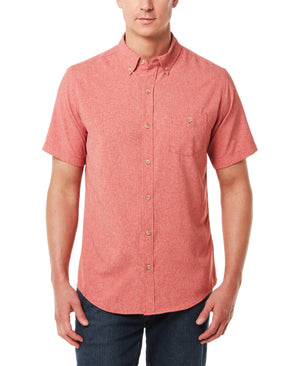 S2384320MU_Cranberry_13336.jpg