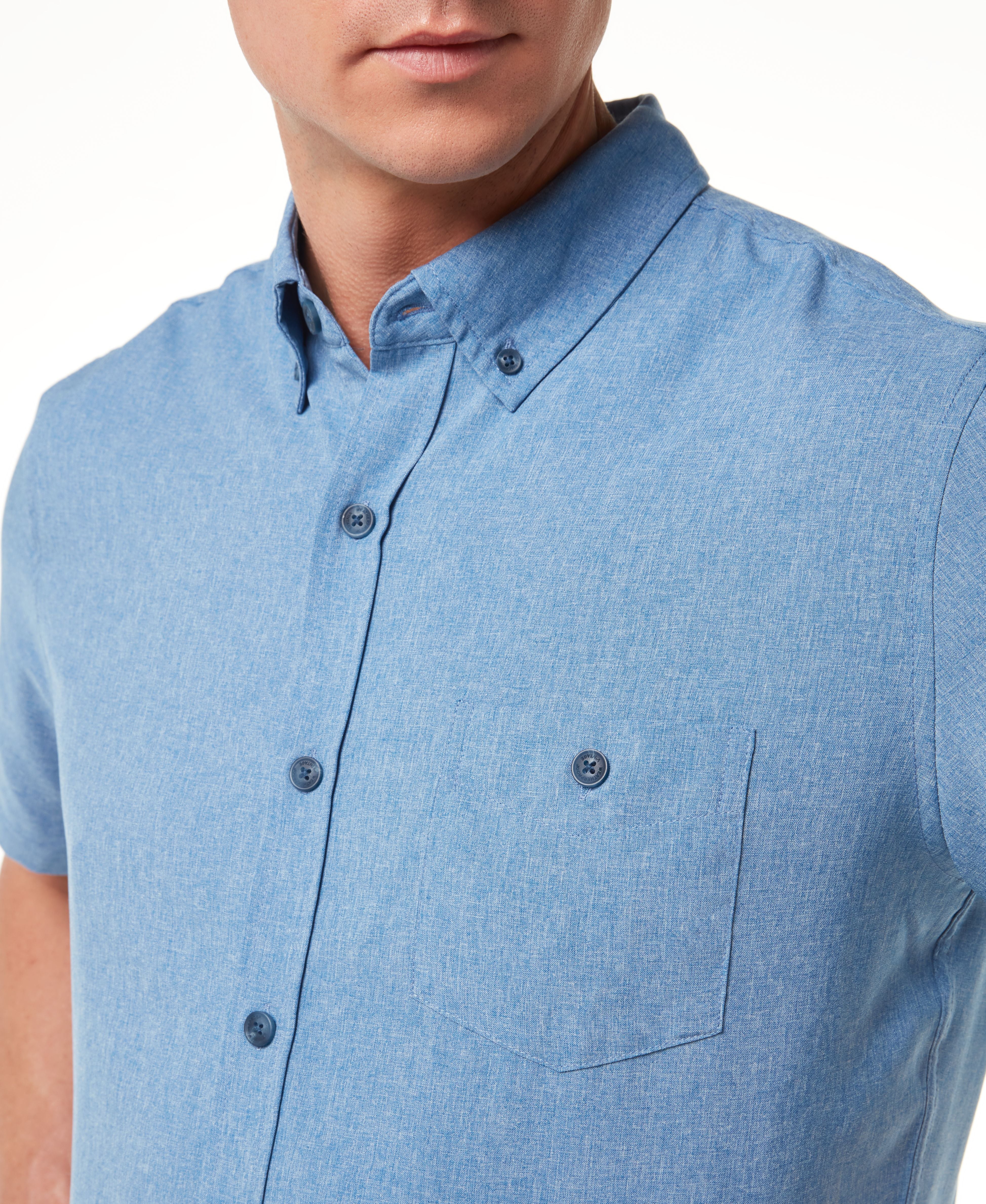 Performance Shirt Federal