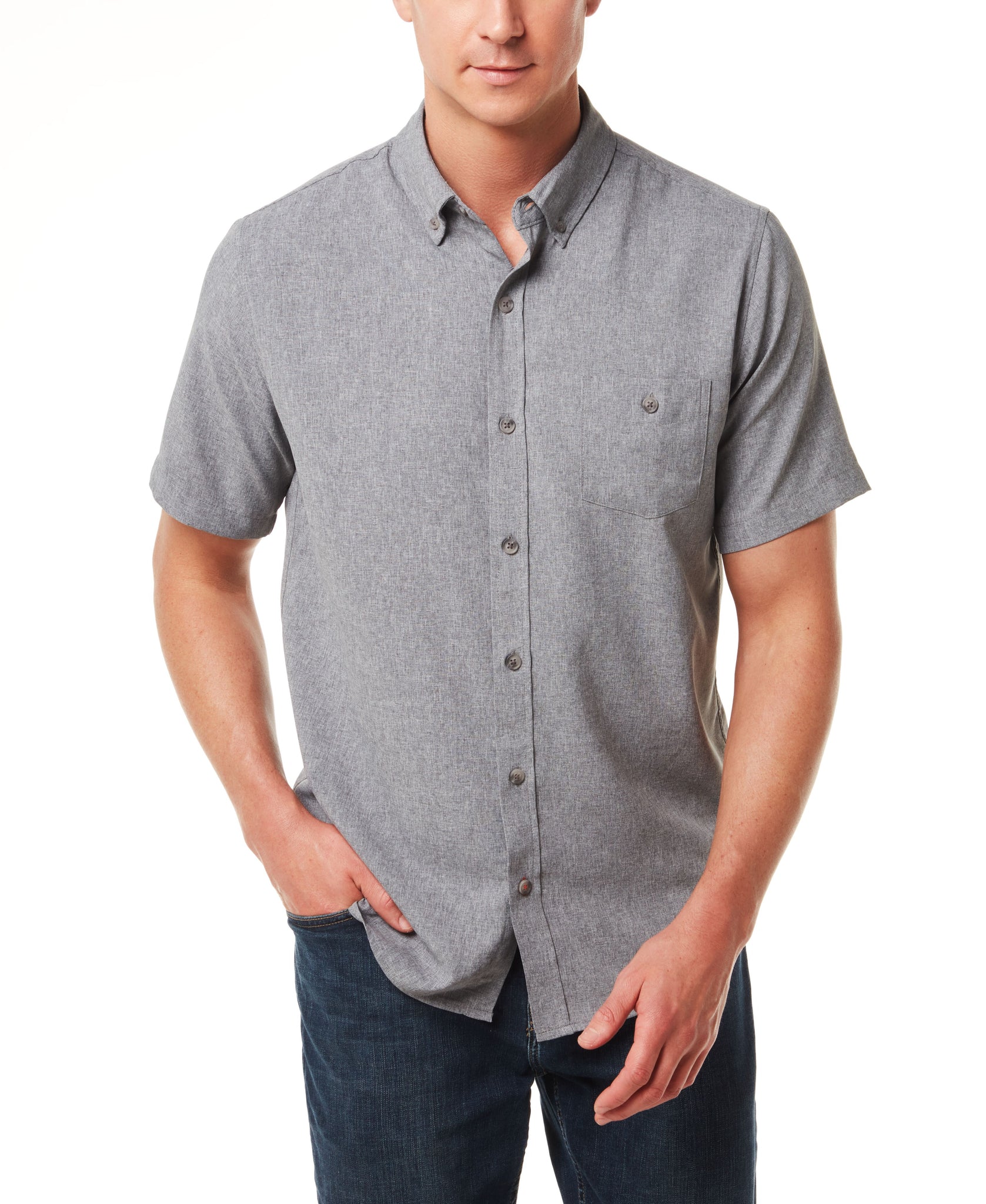 Weatherproof shirts discount