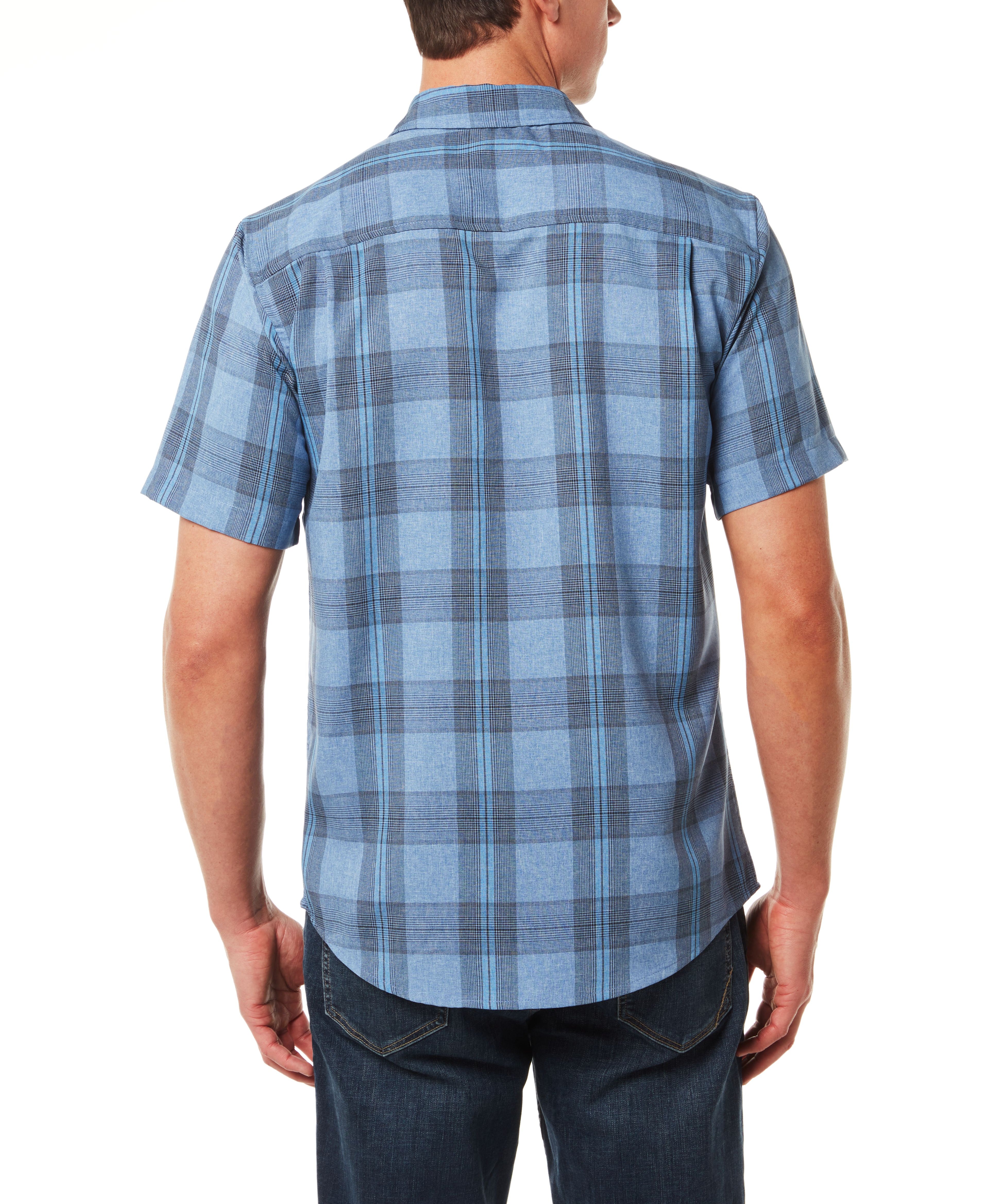 S2384322GK_FederalBluePlaid_13625.jpg