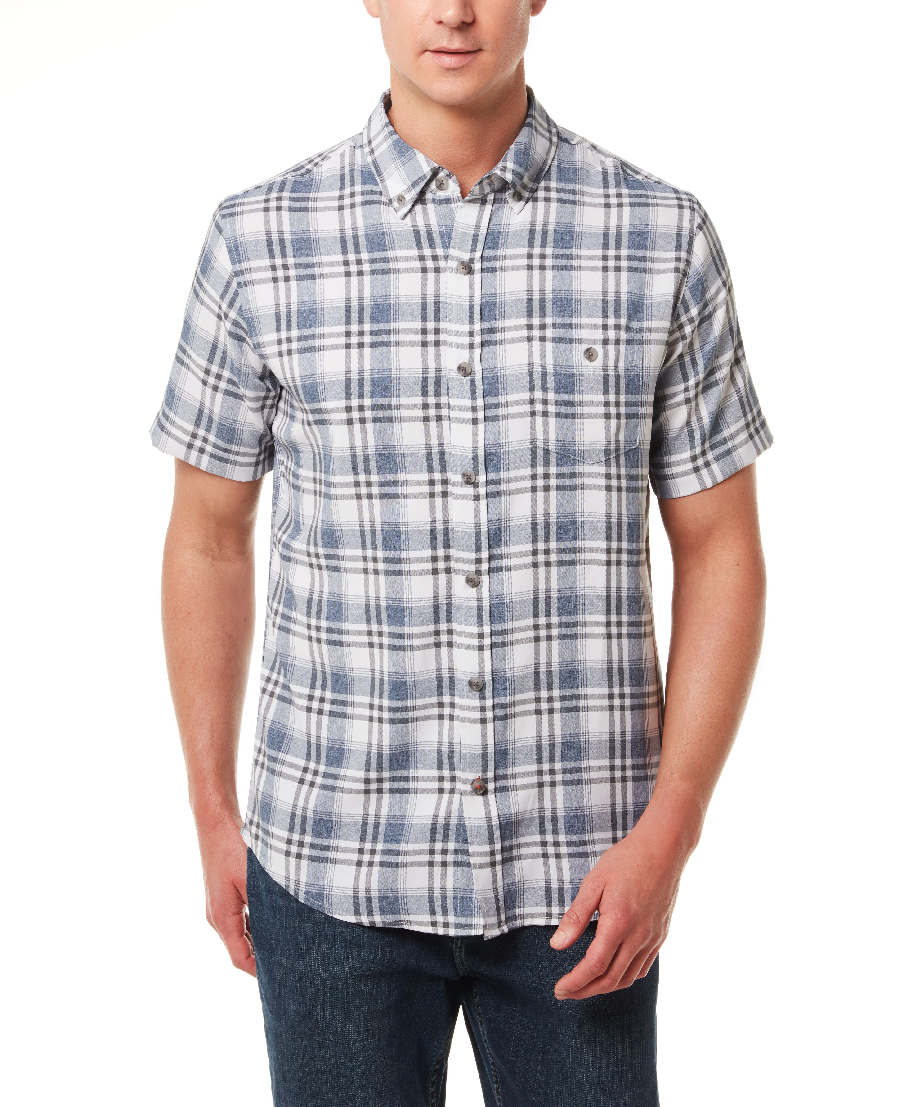 S2384322GK_WhitePlaid_13664.jpg