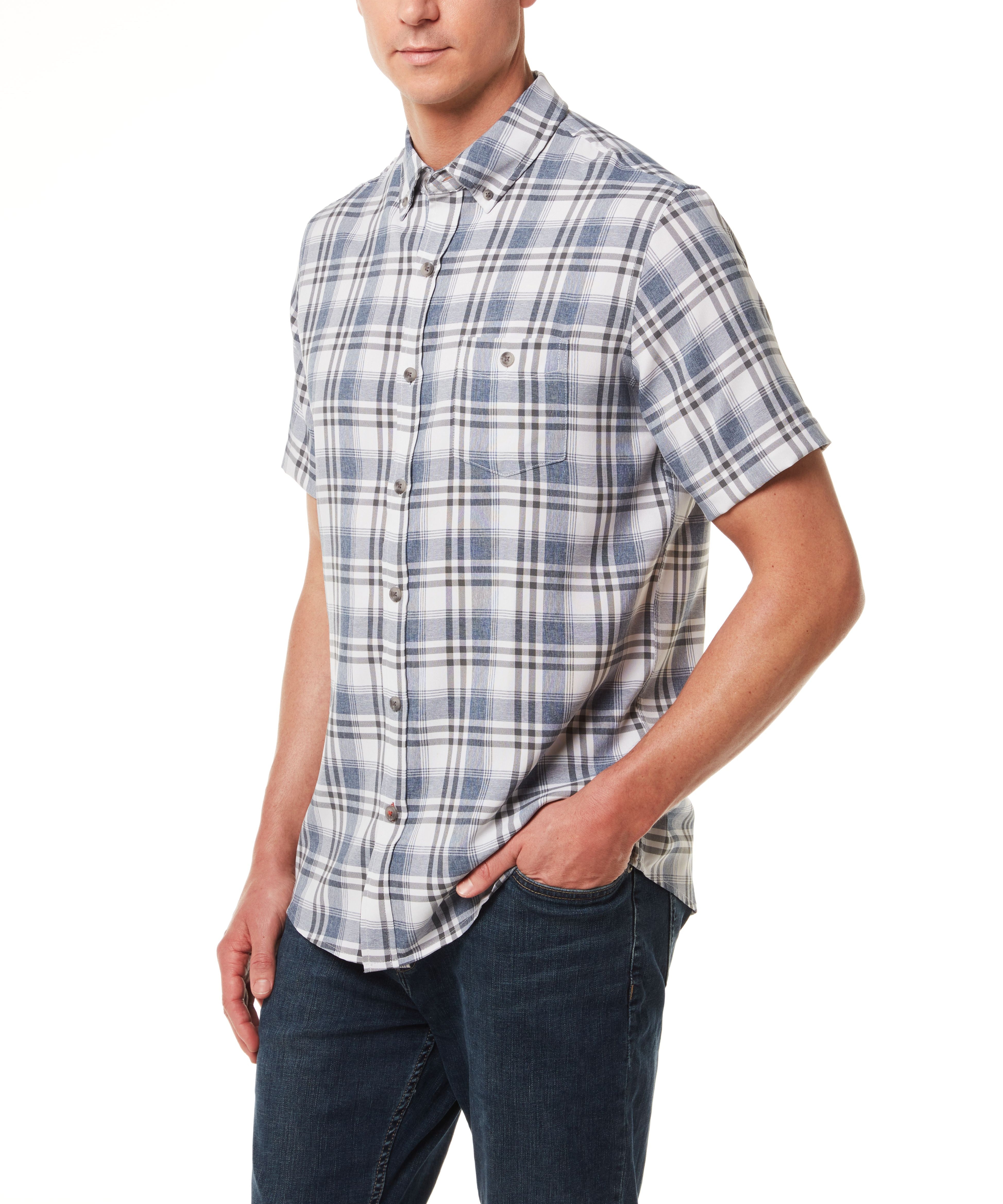 S2384322GK_WhitePlaid_13683.jpg