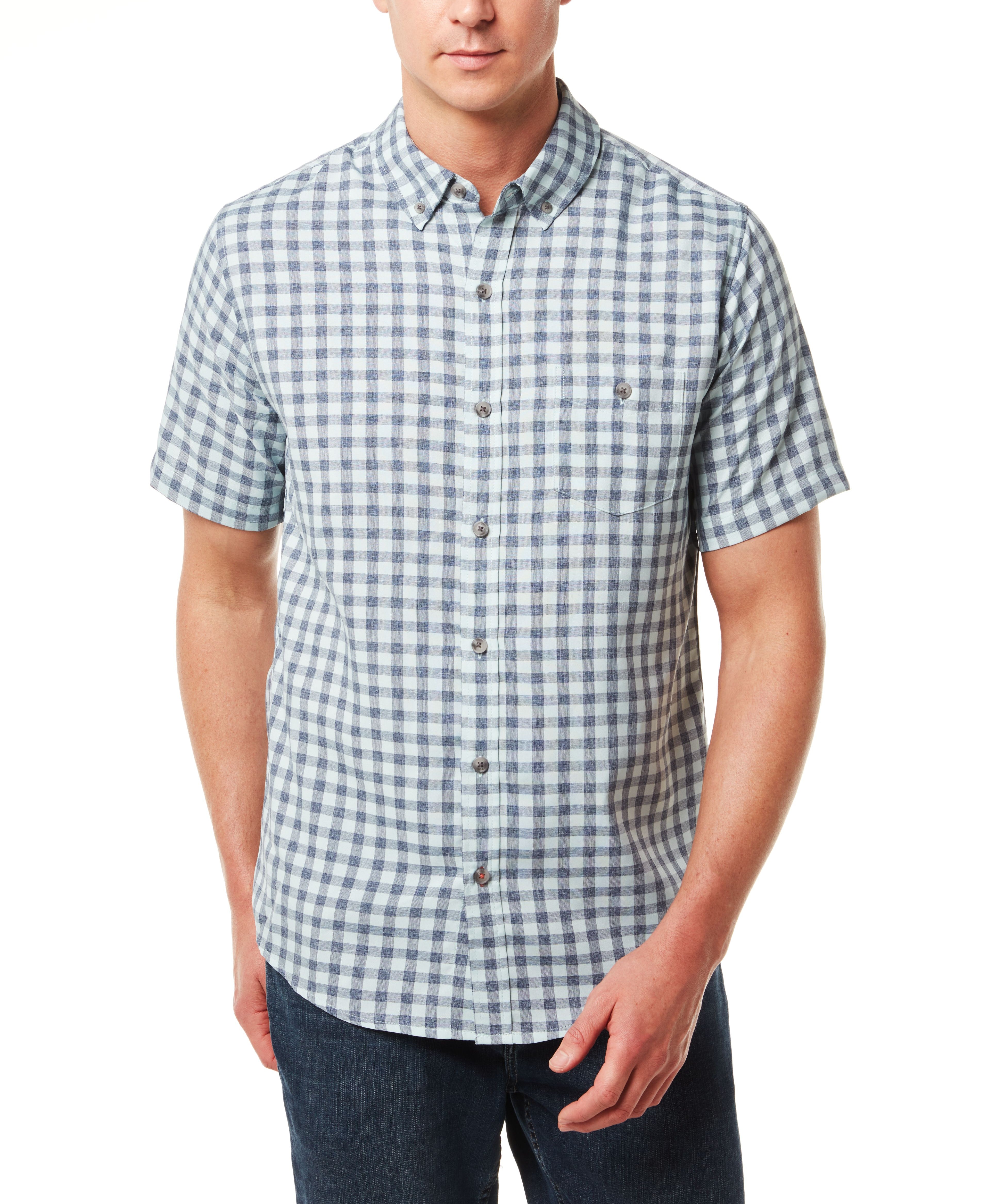 S2384322LT_STERLINGBLUECHECK_FRONT.jpg