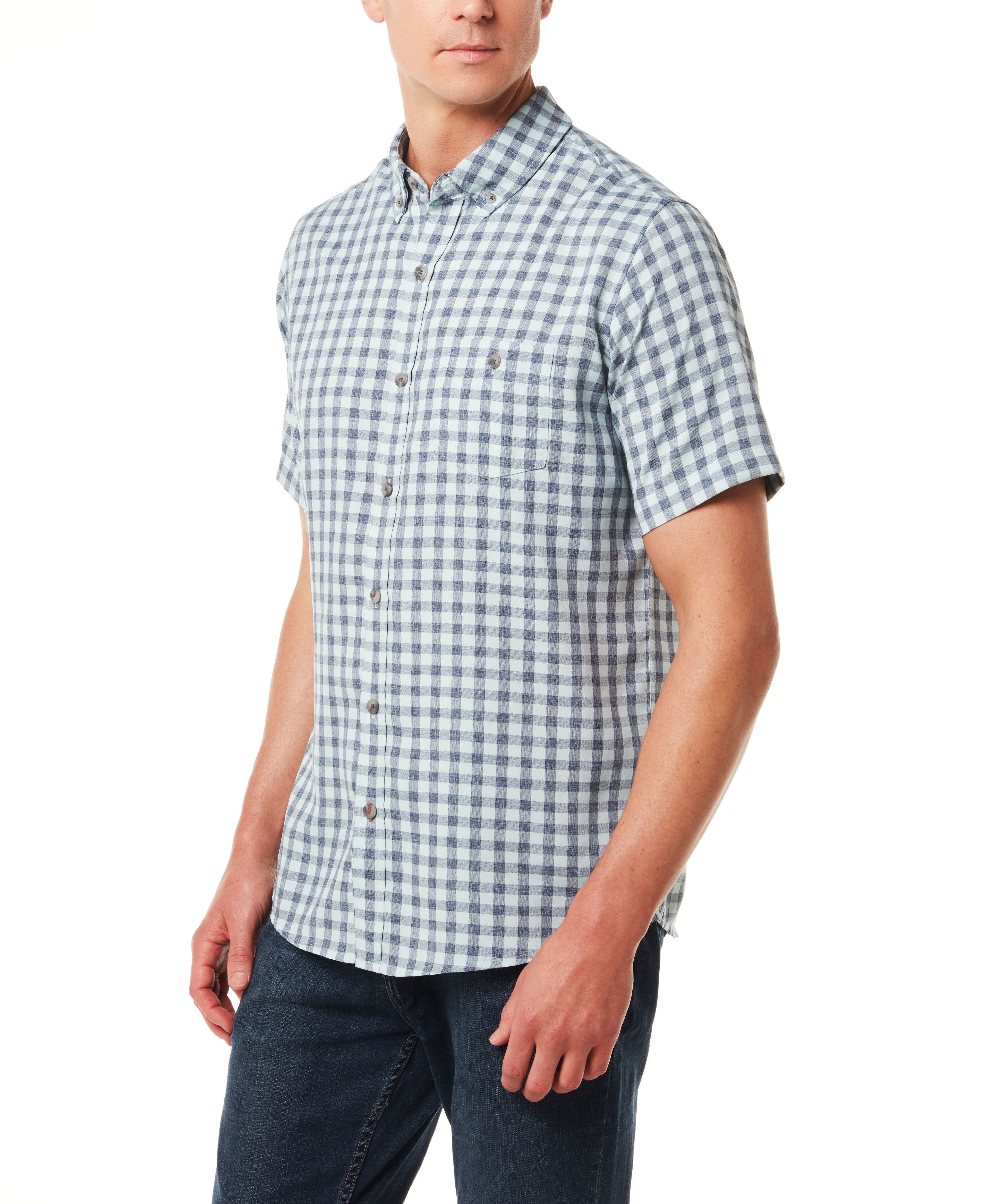 S2384322LT_STERLINGBLUECHECK_QUARTER.jpg