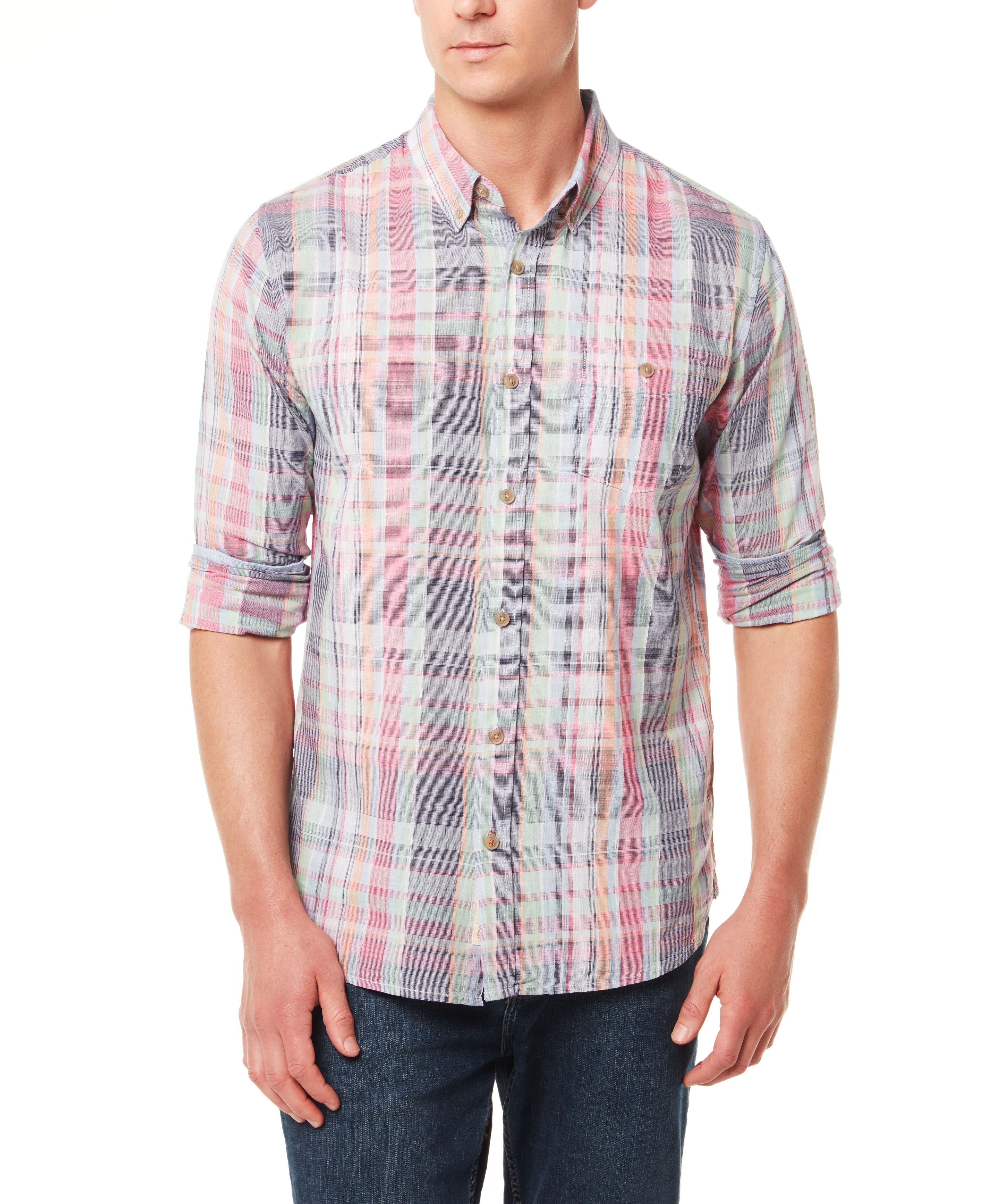 S2385376MU_PAPRIKA_FRONT.jpg