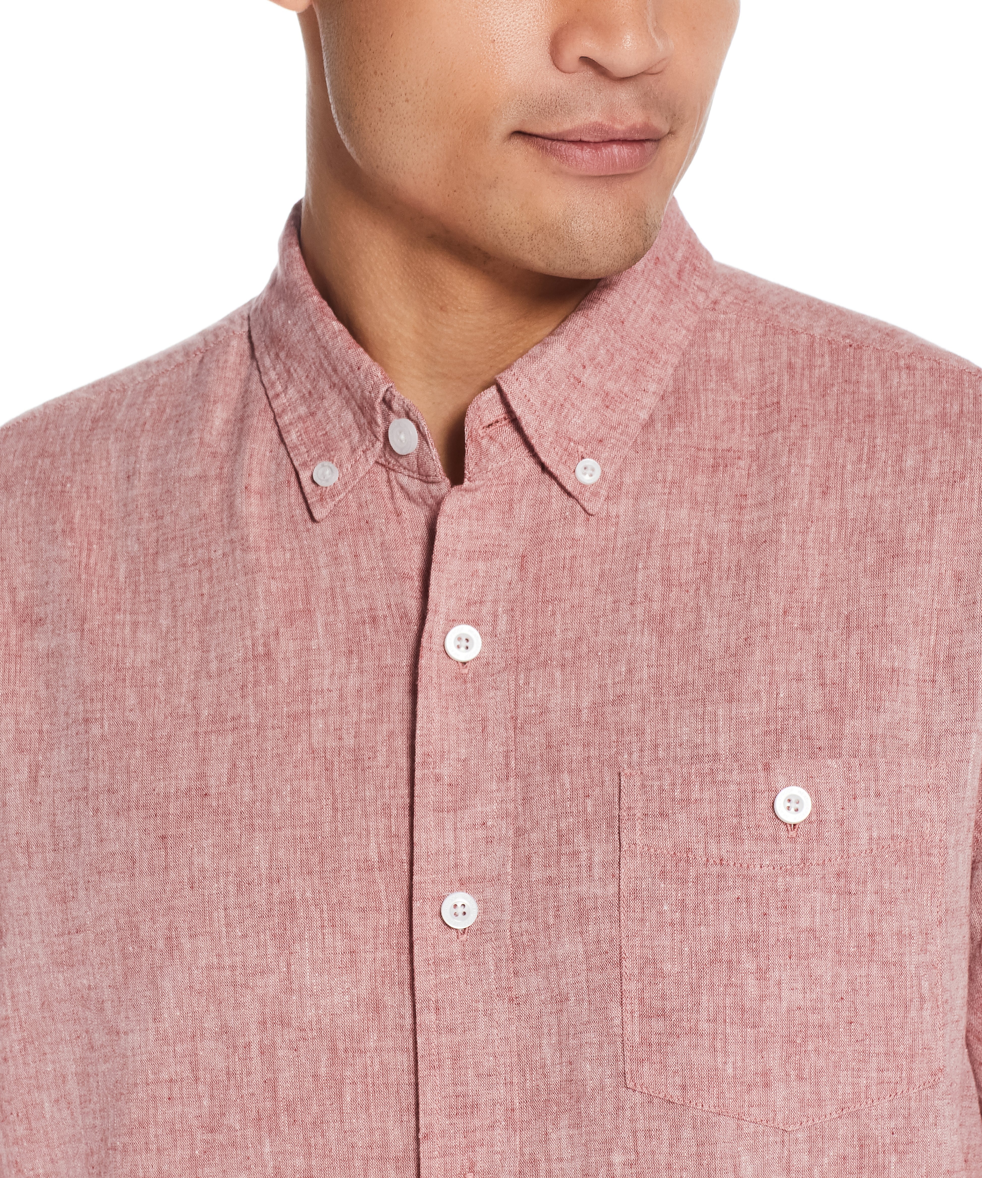 S2385509ME_CHILIOIL_COLLARDETAIL.jpg