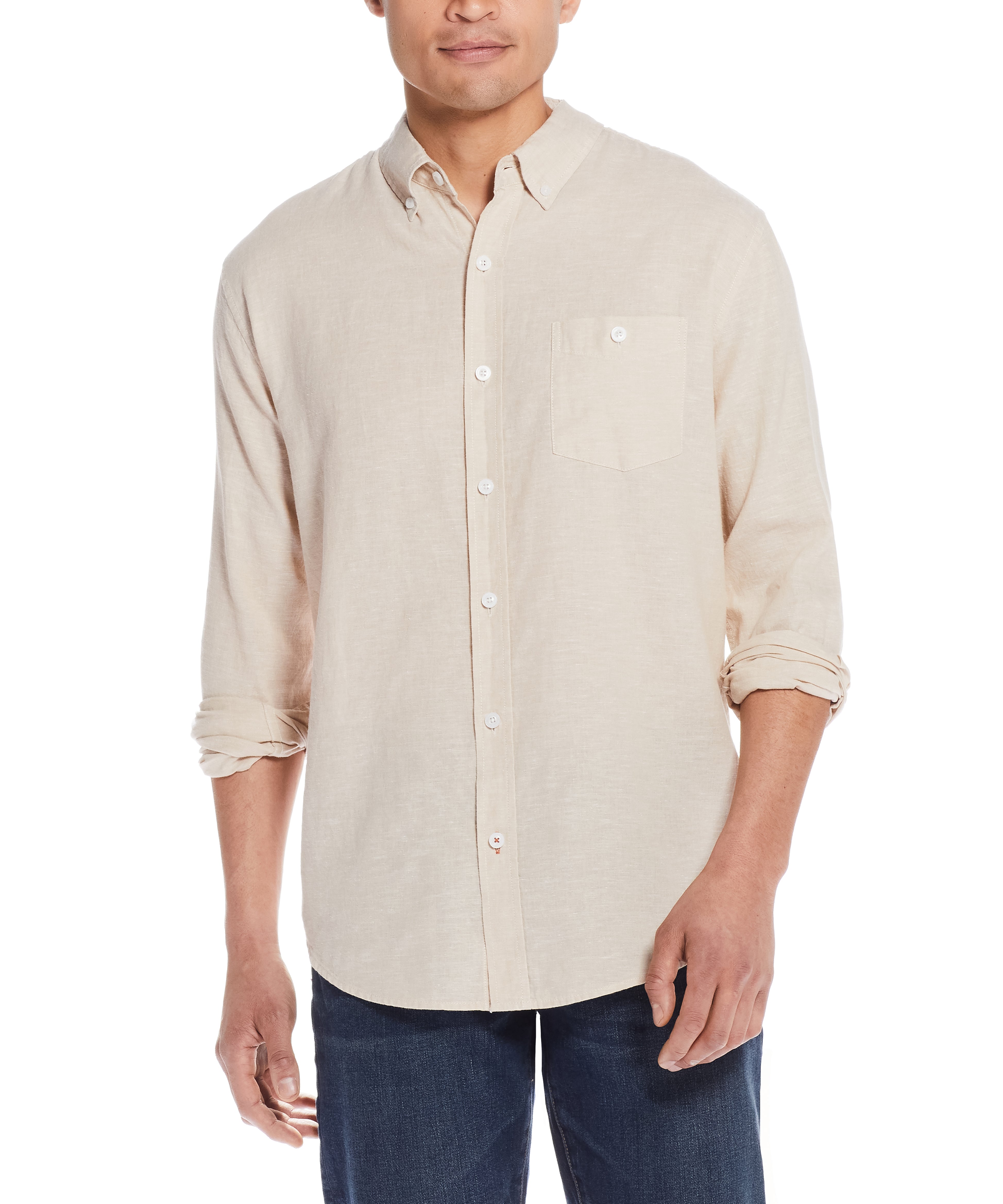 S2385509ME_NOMAD_FRONT.jpg