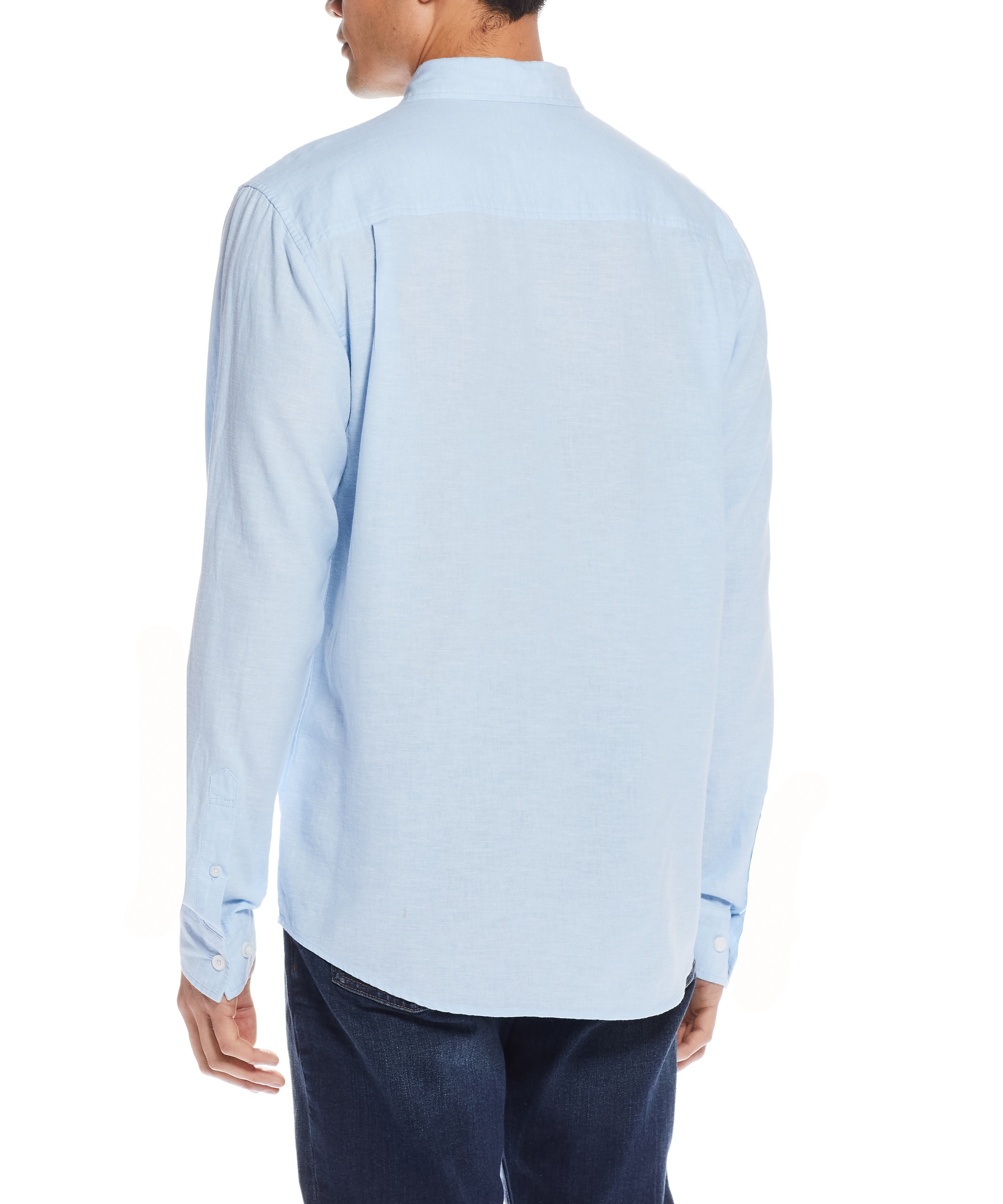 S2385509_CERULEAN_BACK.jpg