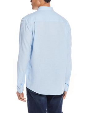 S2385509_CERULEAN_BACK.jpg