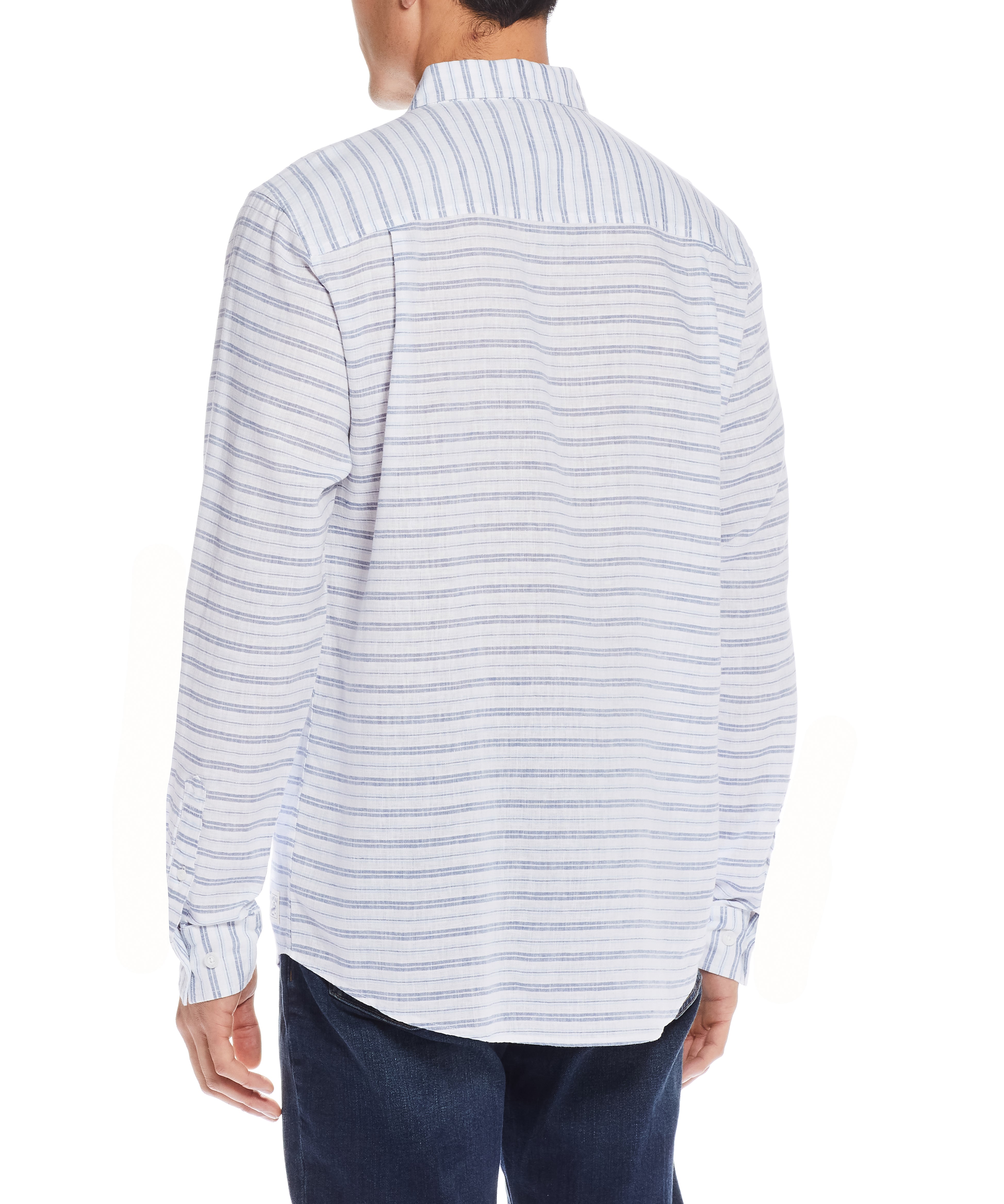 S2385510ME_NAVYPEONY_BACK.jpg