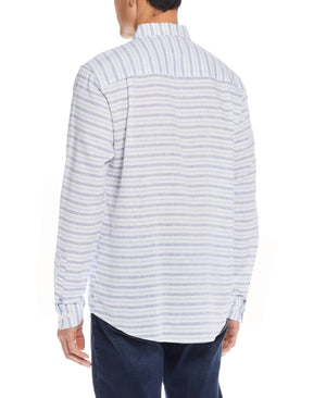 S2385510ME_NAVYPEONY_BACK.jpg