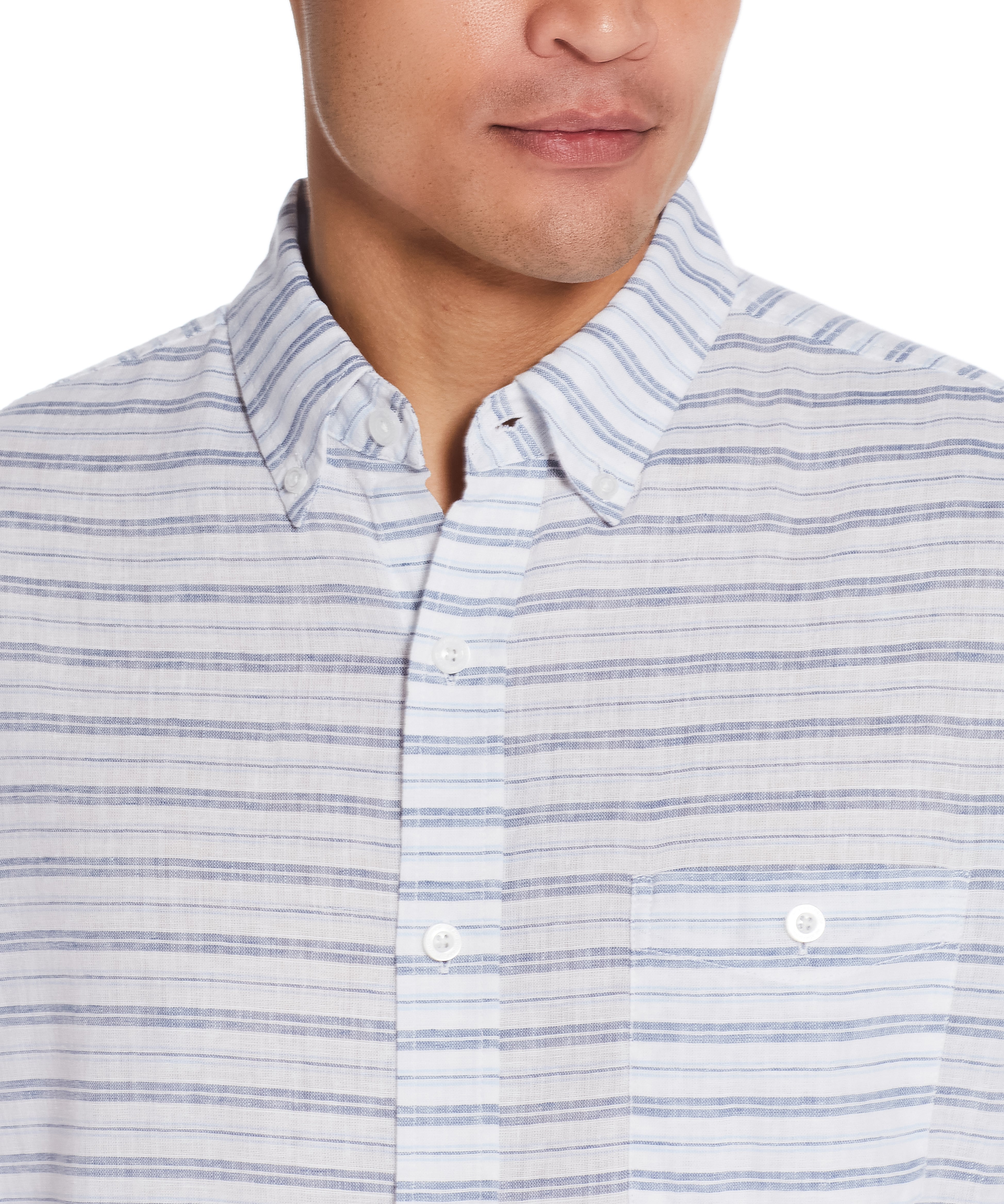 S2385510ME_NAVYPEONY_COLLARDETAIL.jpg