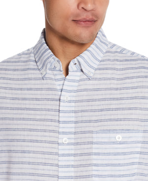 S2385510ME_NAVYPEONY_COLLARDETAIL.jpg